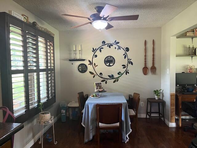 5337 S Hickam Ct Property Photo 14