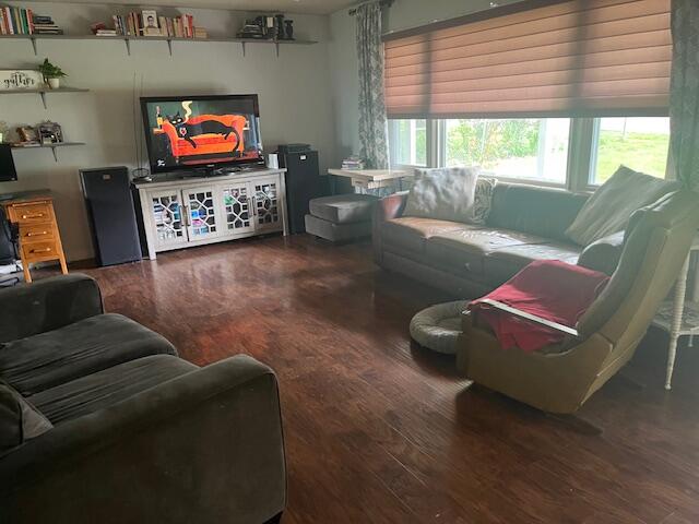 5337 S Hickam Ct Property Photo 18