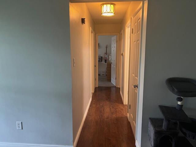 5337 S Hickam Ct Property Photo 19
