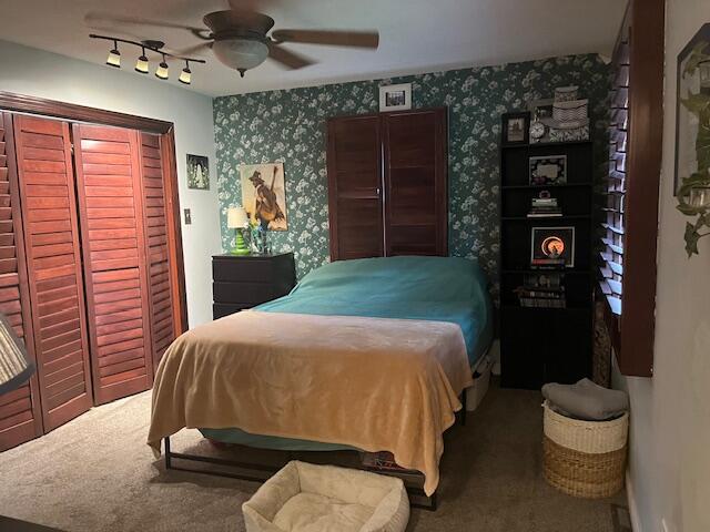 5337 S Hickam Ct Property Photo 22