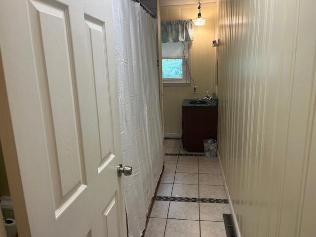 5337 S Hickam Ct Property Photo 23