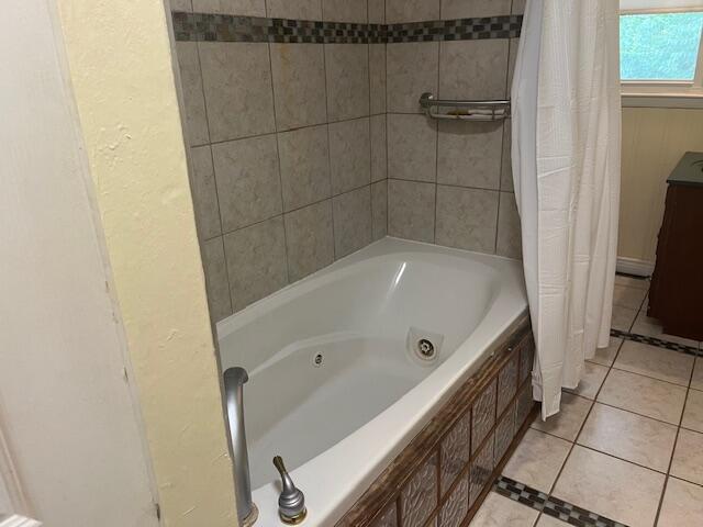 5337 S Hickam Ct Property Photo 24