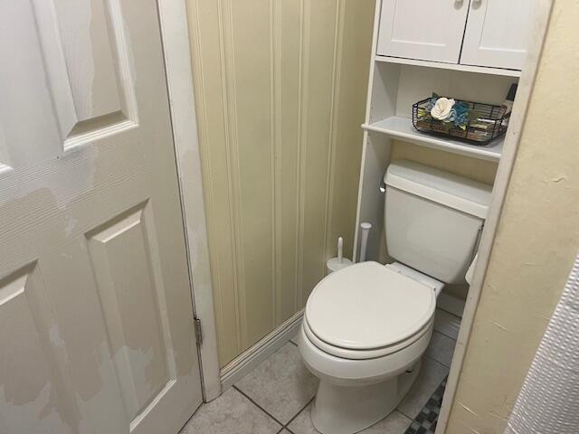 5337 S Hickam Ct Property Photo 25