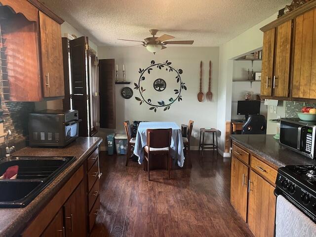 5337 S Hickam Ct Property Photo 26