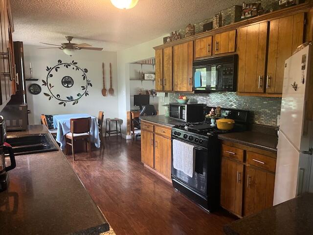 5337 S Hickam Ct Property Photo 27