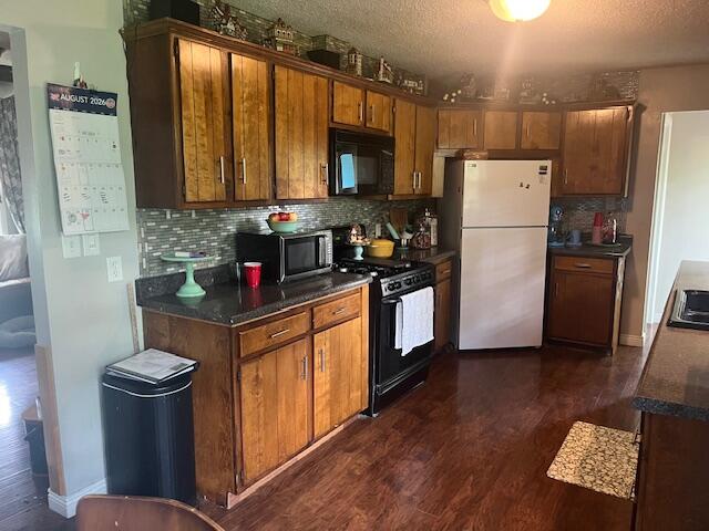 5337 S Hickam Ct Property Photo 28