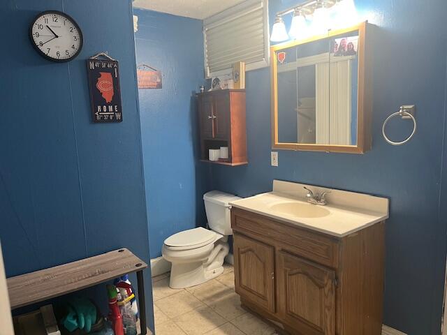 5337 S Hickam Ct Property Photo 29