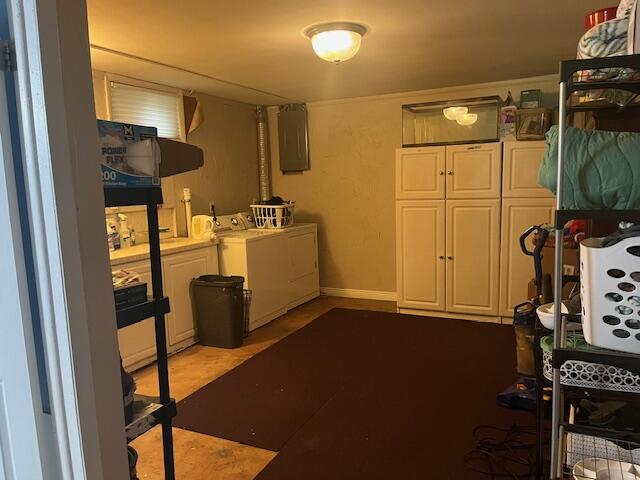 5337 S Hickam Ct Property Photo 30