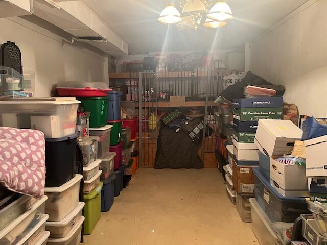5337 S Hickam Ct Property Photo 32