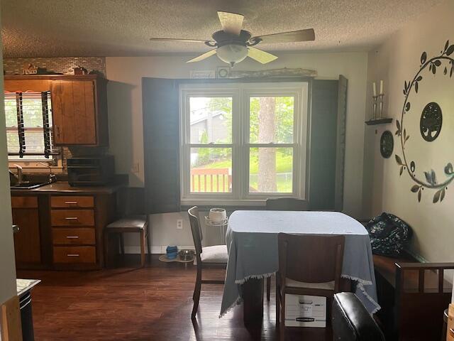 5337 S Hickam Ct Property Photo 34