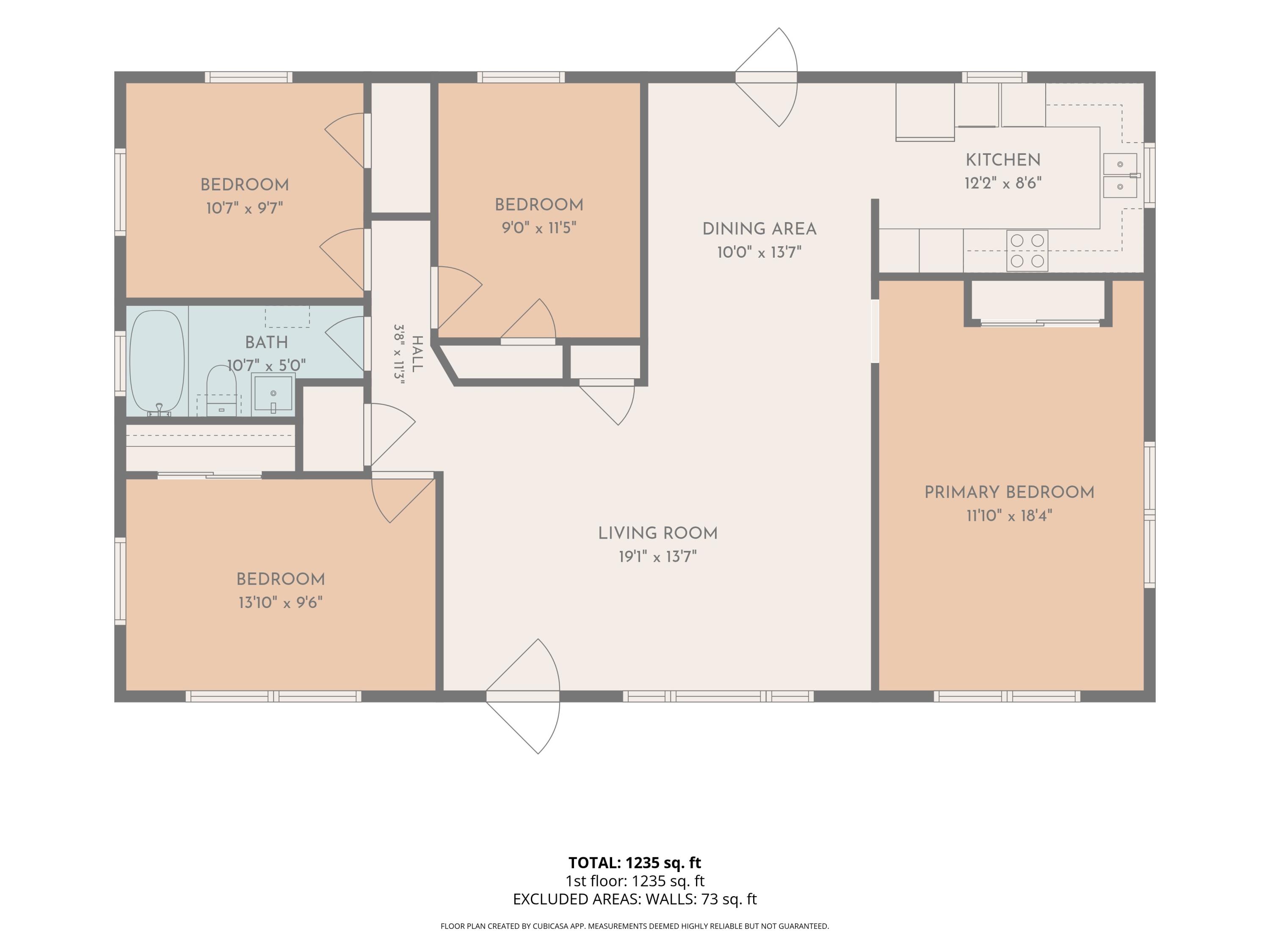 120 Adams St Property Photo 30