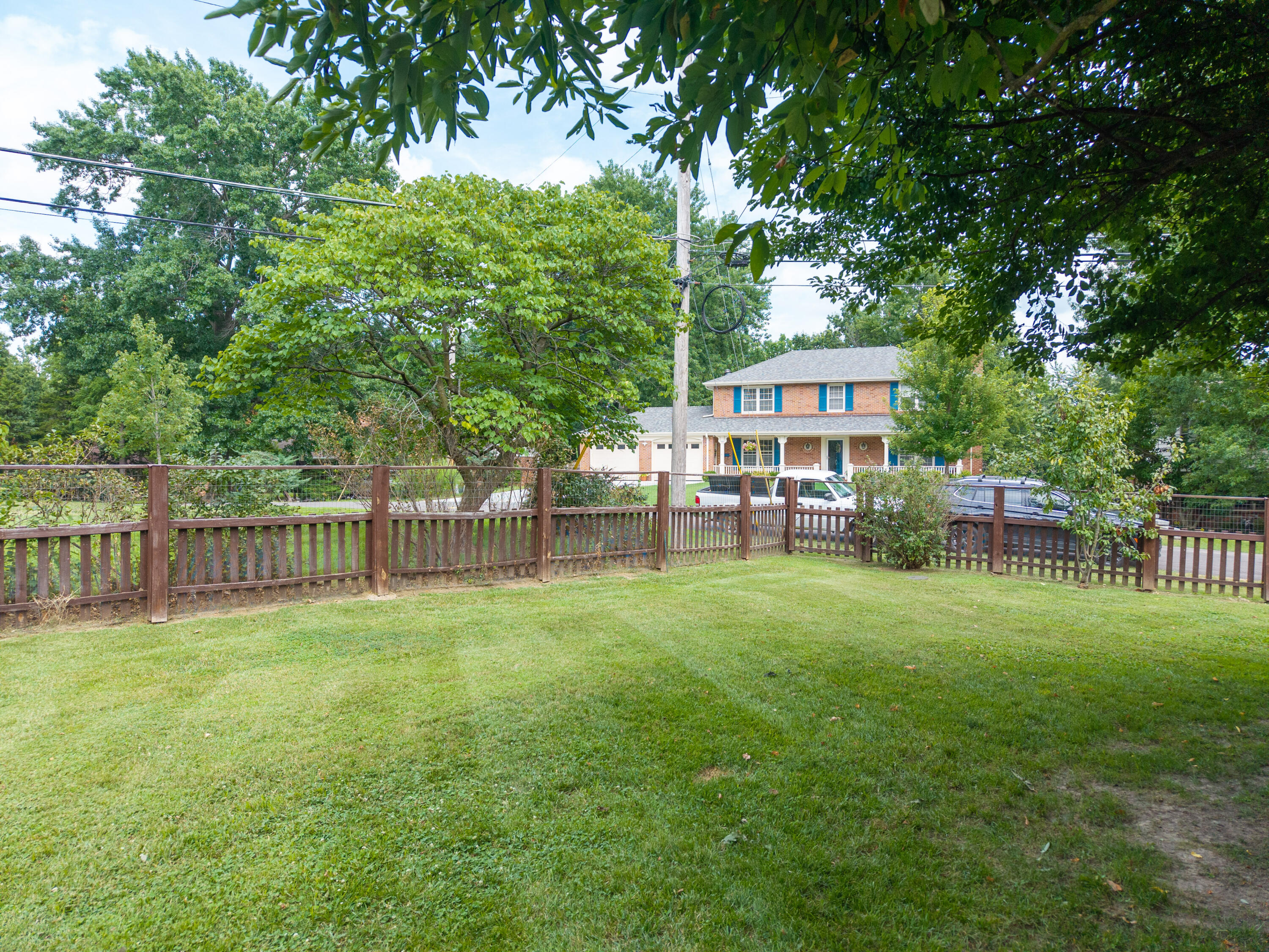 1225 Sunset Dr Property Photo 40