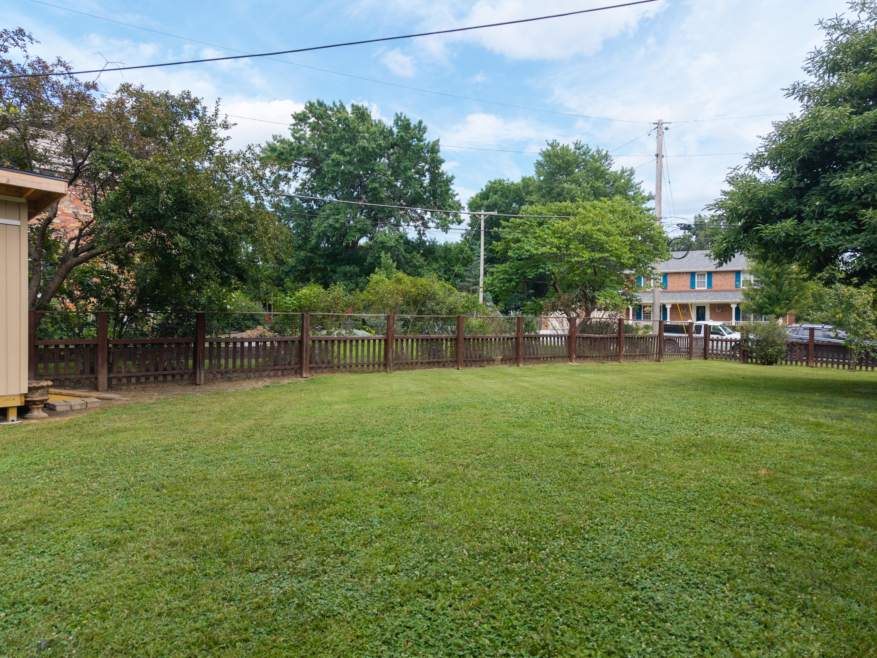 1225 Sunset Dr Property Photo 41