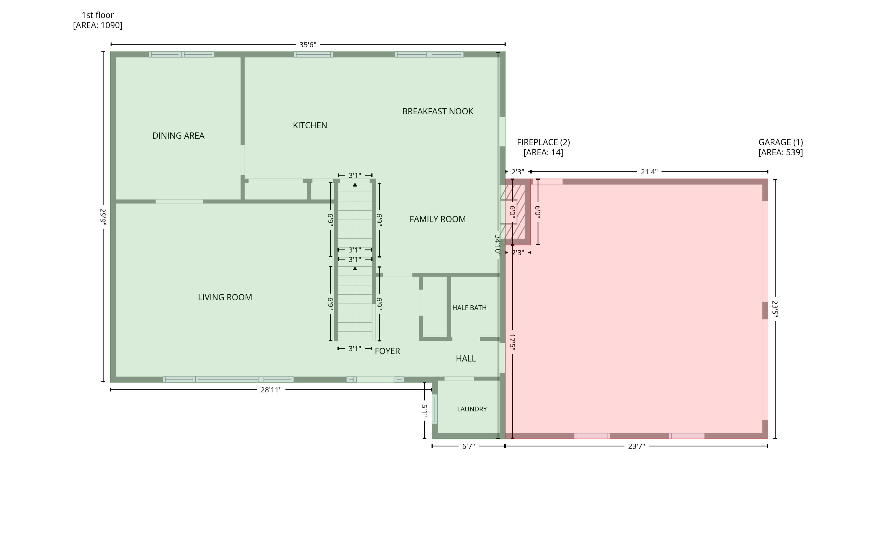 1225 Sunset Dr Property Photo 43