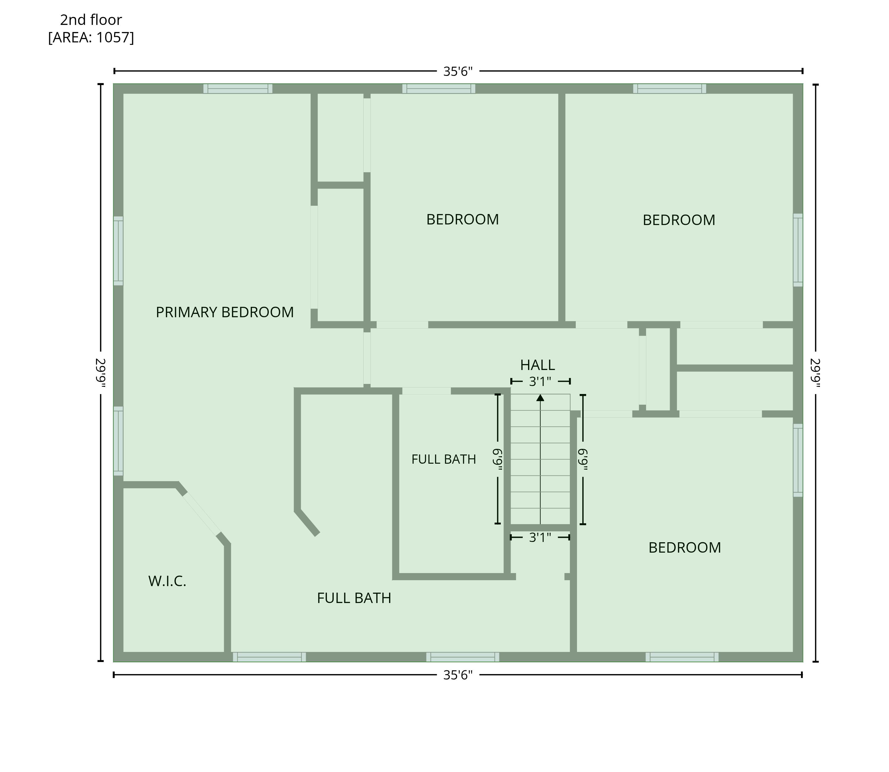 1225 Sunset Dr Property Photo 44