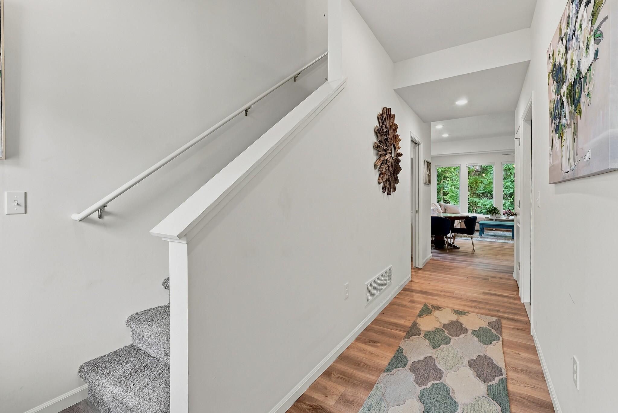 3912 Bragg Ct Property Photo 5