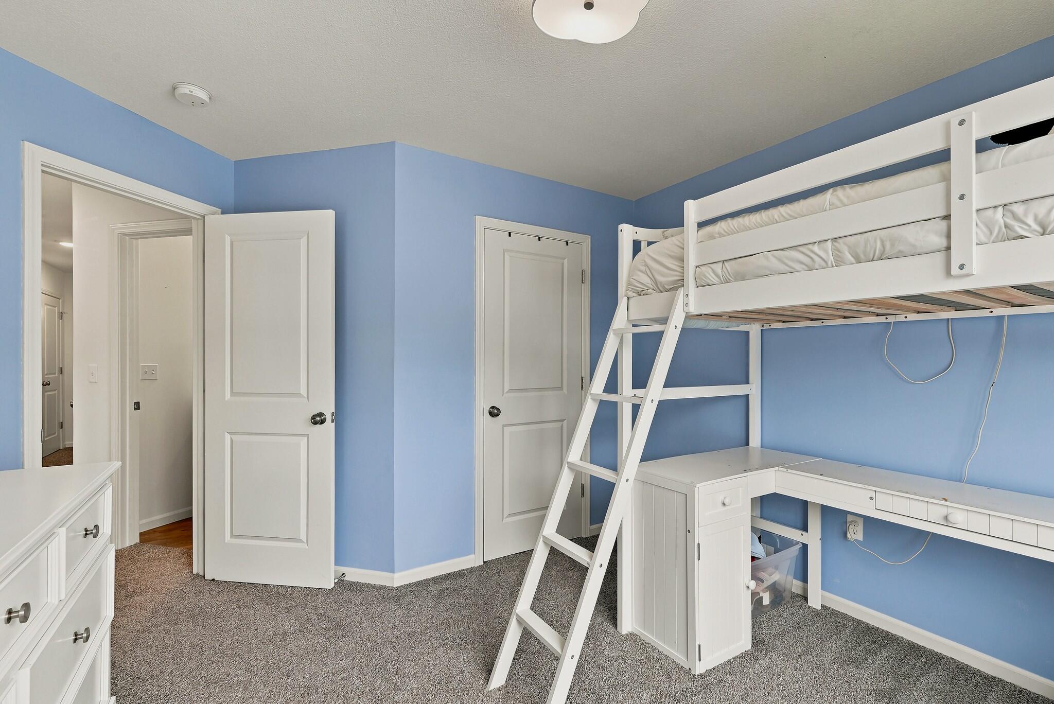 3912 Bragg Ct Property Photo 19