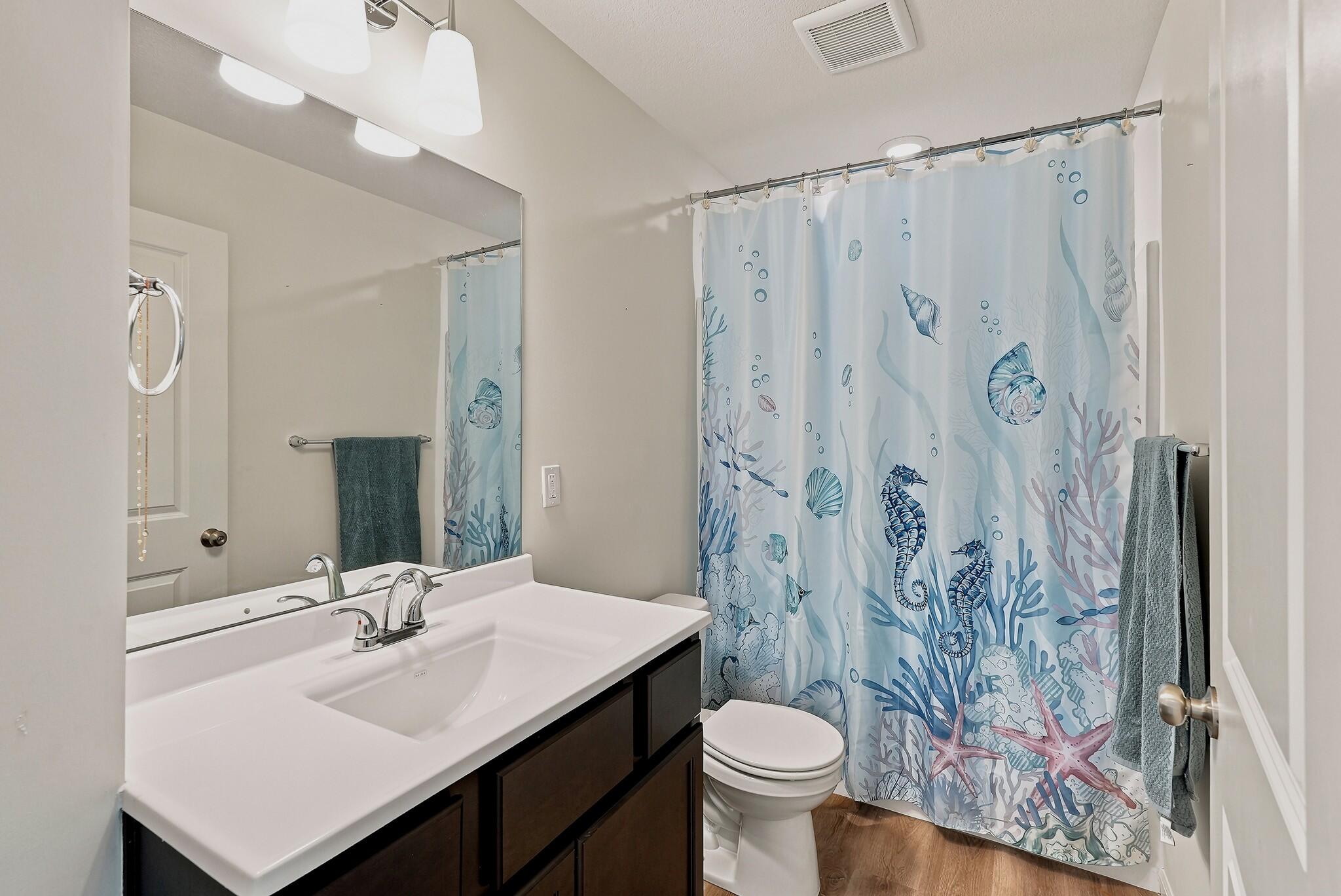 3912 Bragg Ct Property Photo 20