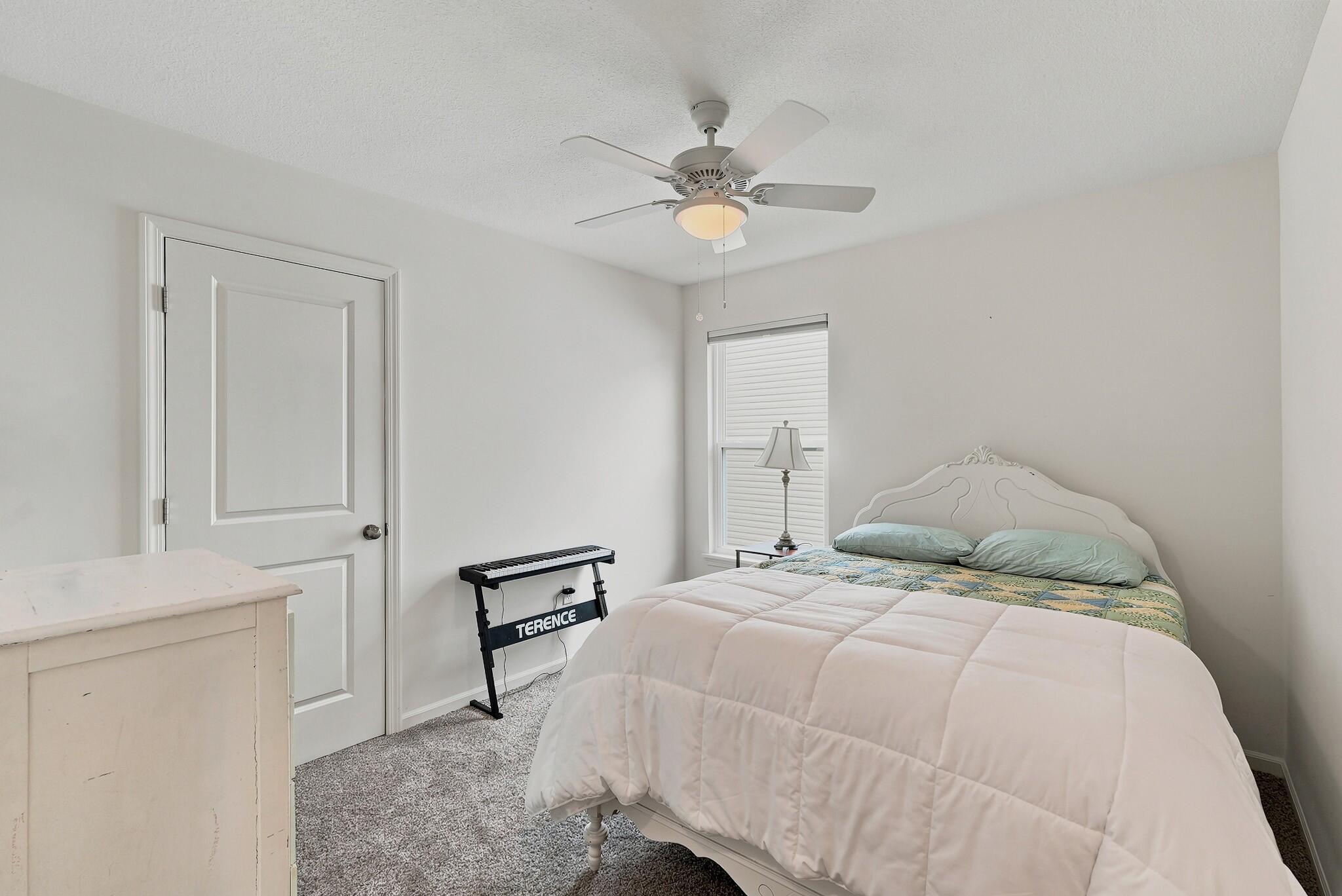 3912 Bragg Ct Property Photo 21