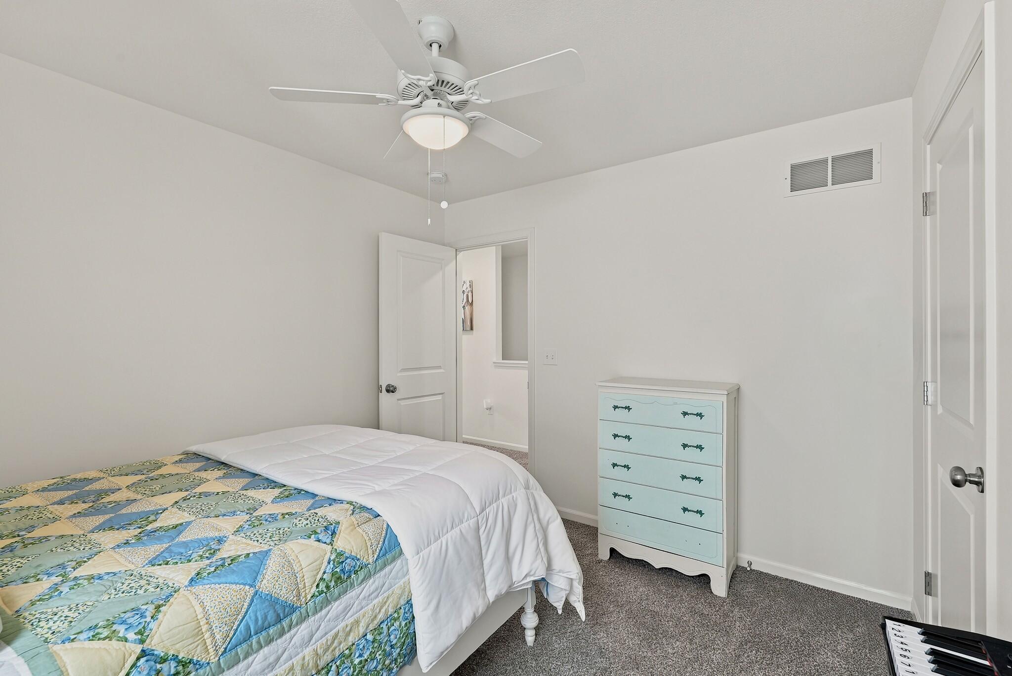 3912 Bragg Ct Property Photo 22
