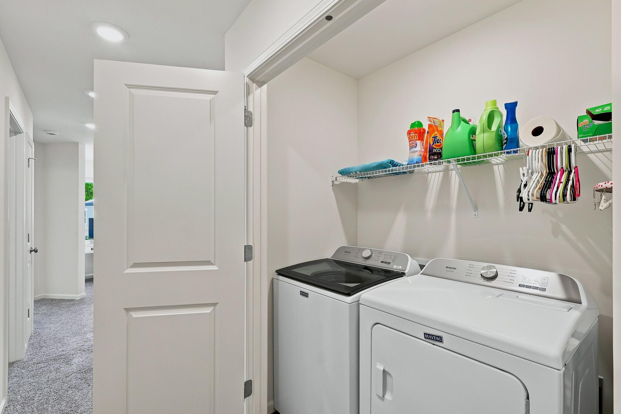 3912 Bragg Ct Property Photo 23