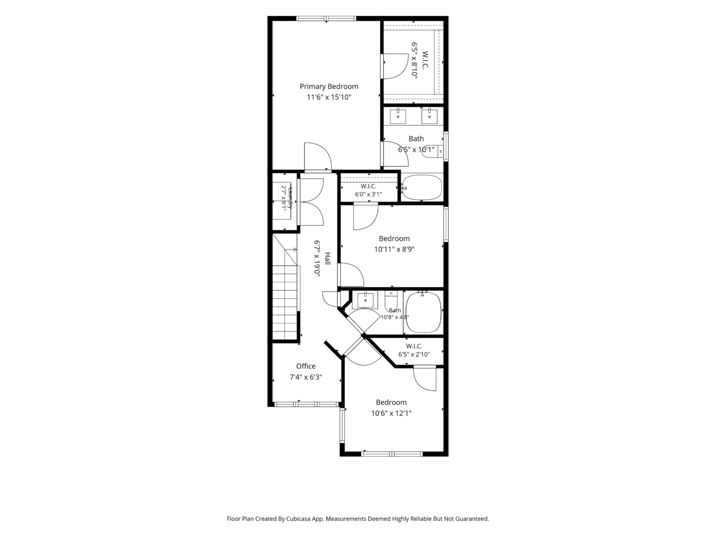 3912 Bragg Ct Property Photo 38