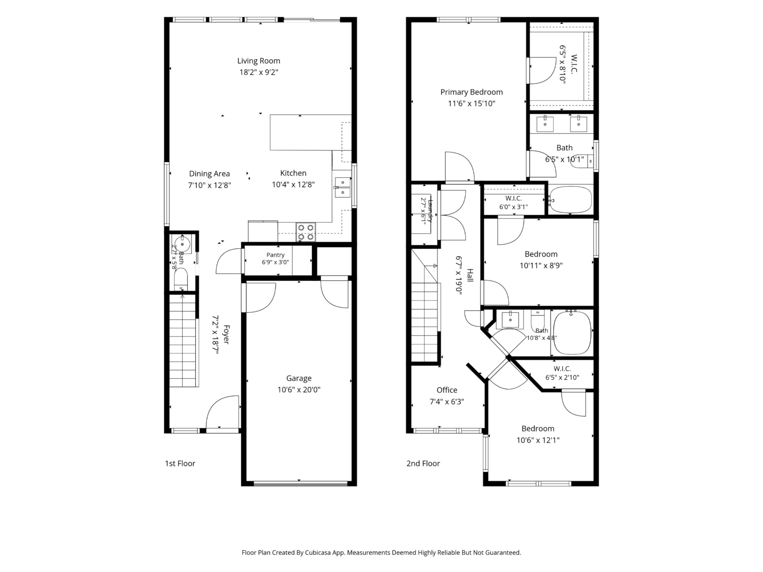 3912 Bragg Ct Property Photo 39