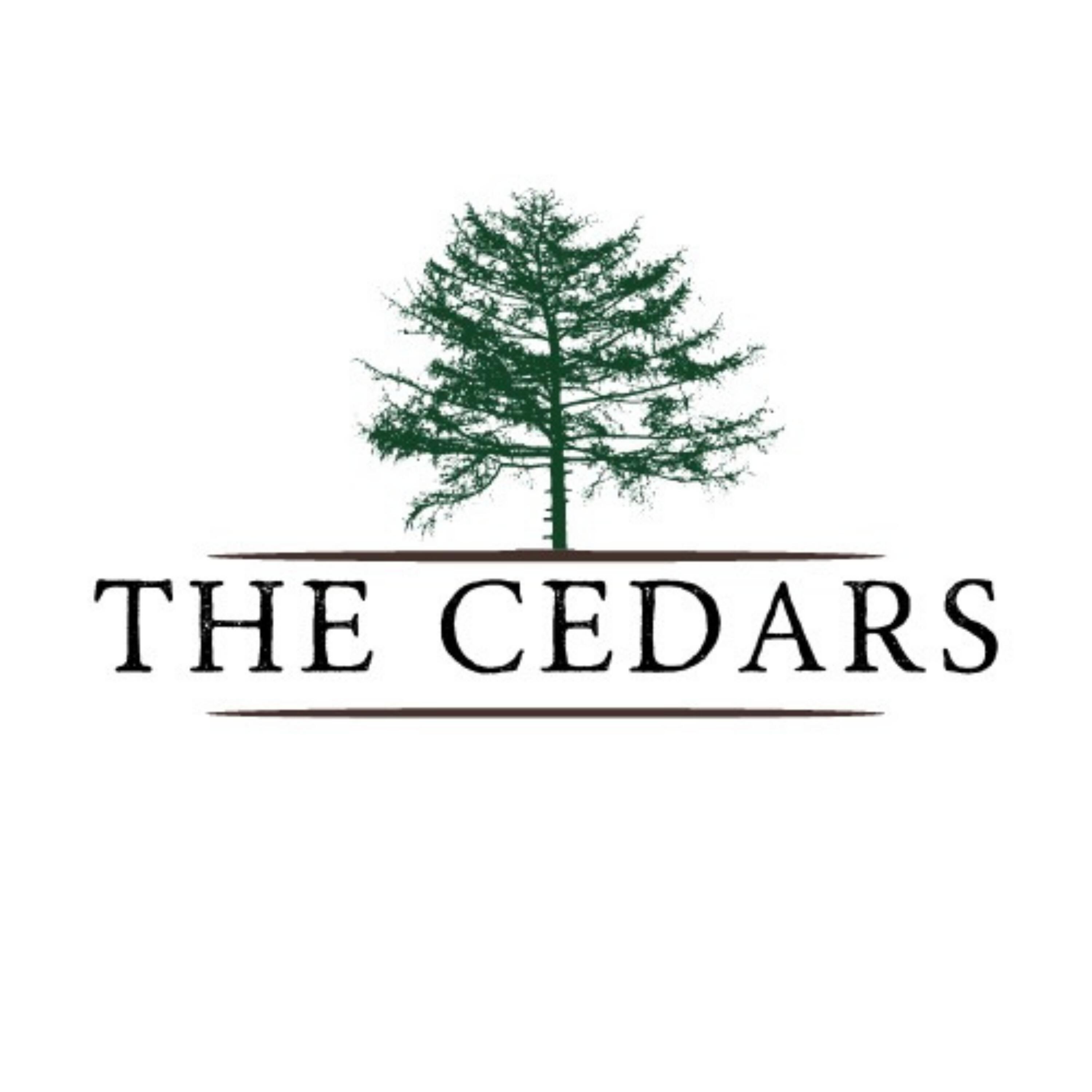 Lot 112 The Cedars Property Photo 1