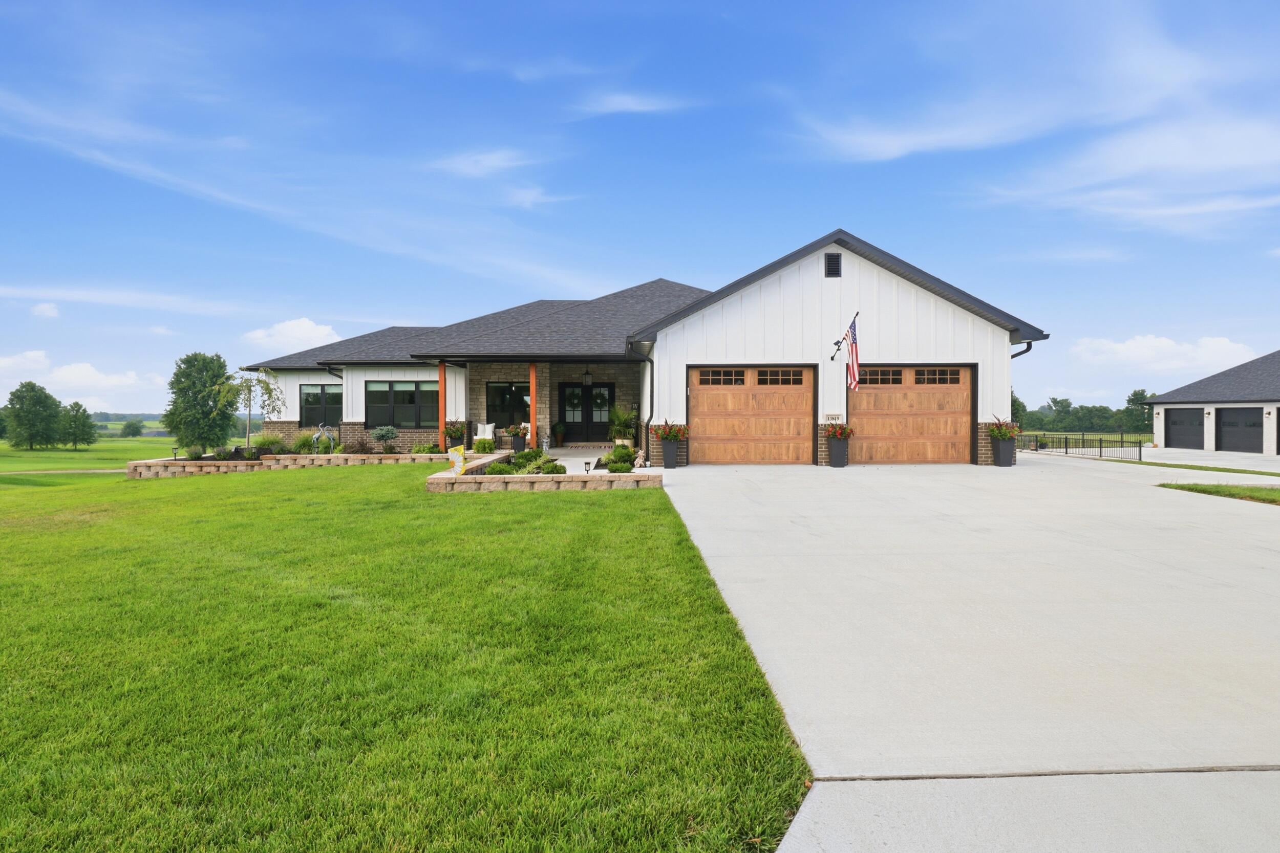 13819 Redfield Dr Property Photo 33