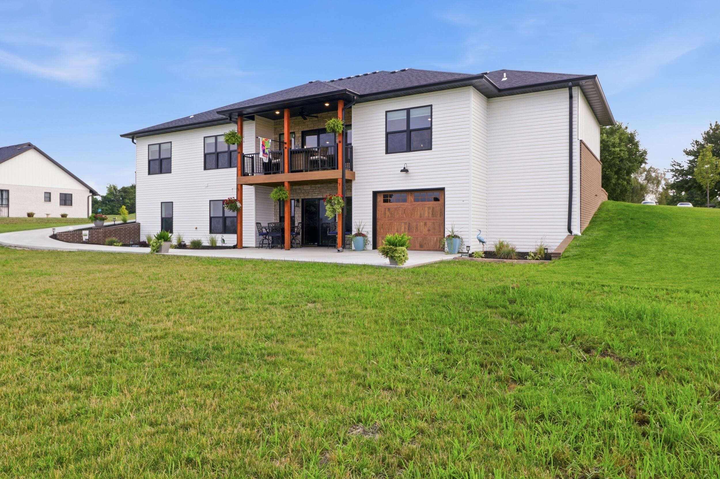 13819 Redfield Dr Property Photo 34