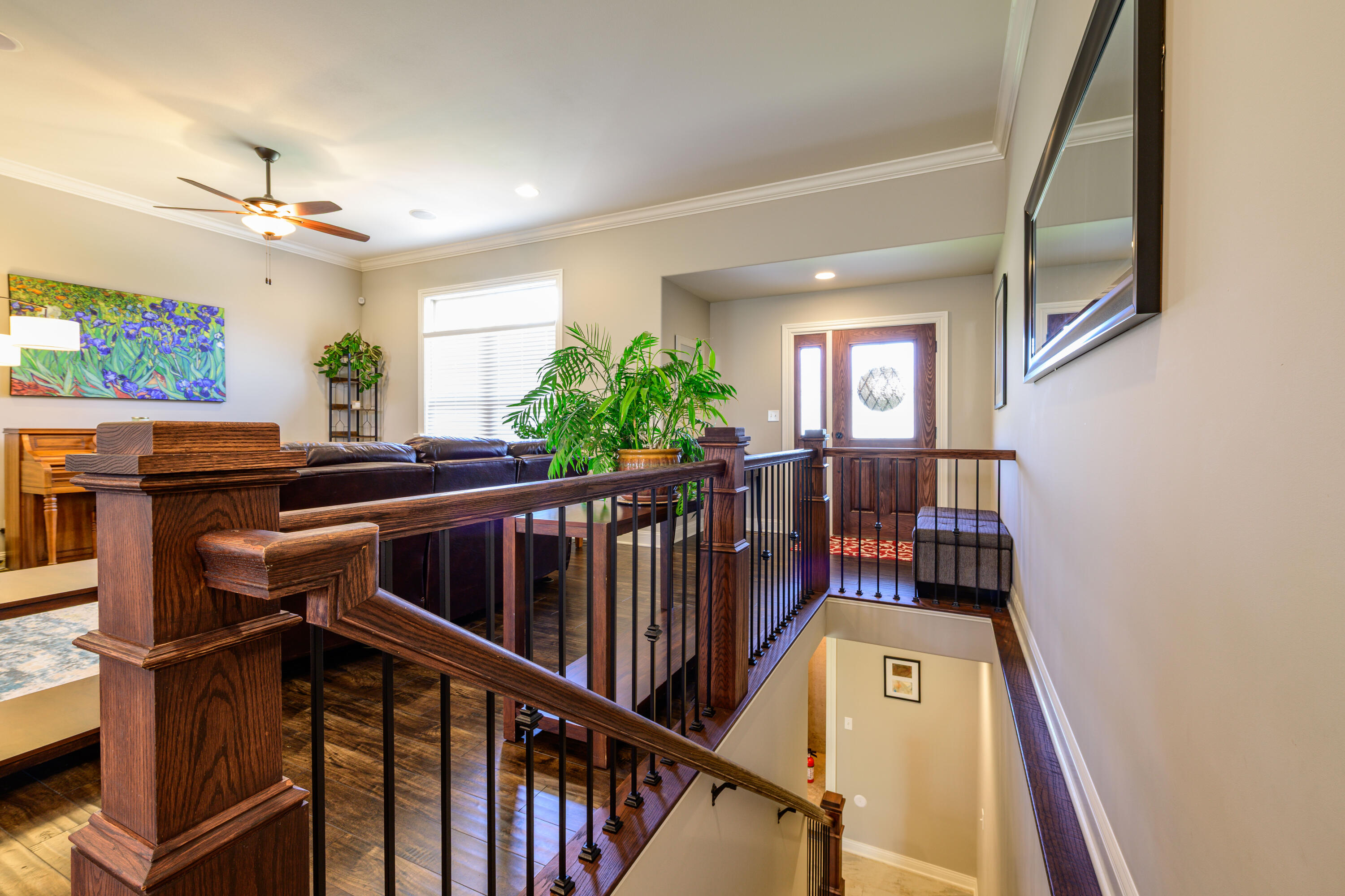 5493 Diversey Rdg Property Photo 6