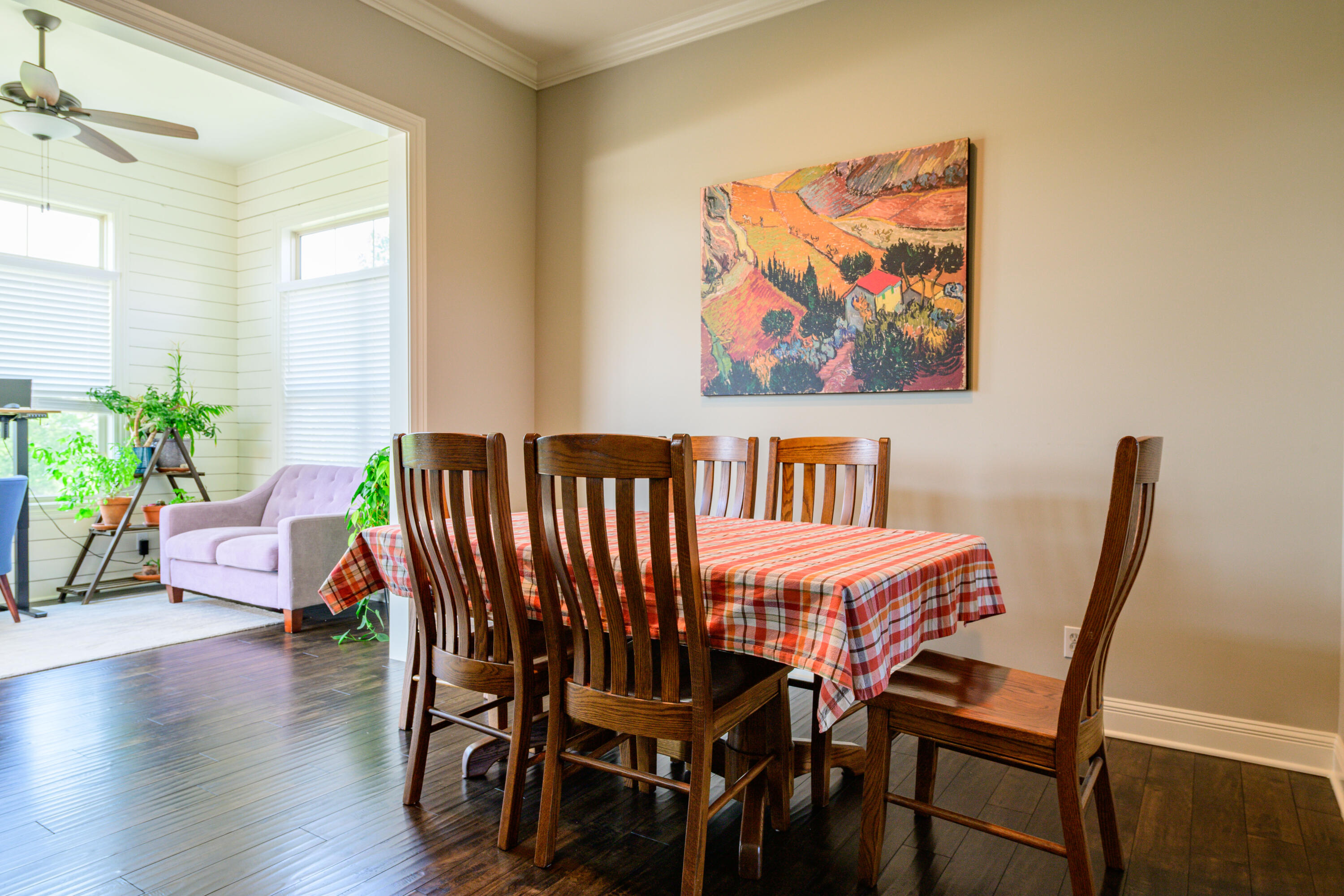 5493 Diversey Rdg Property Photo 9