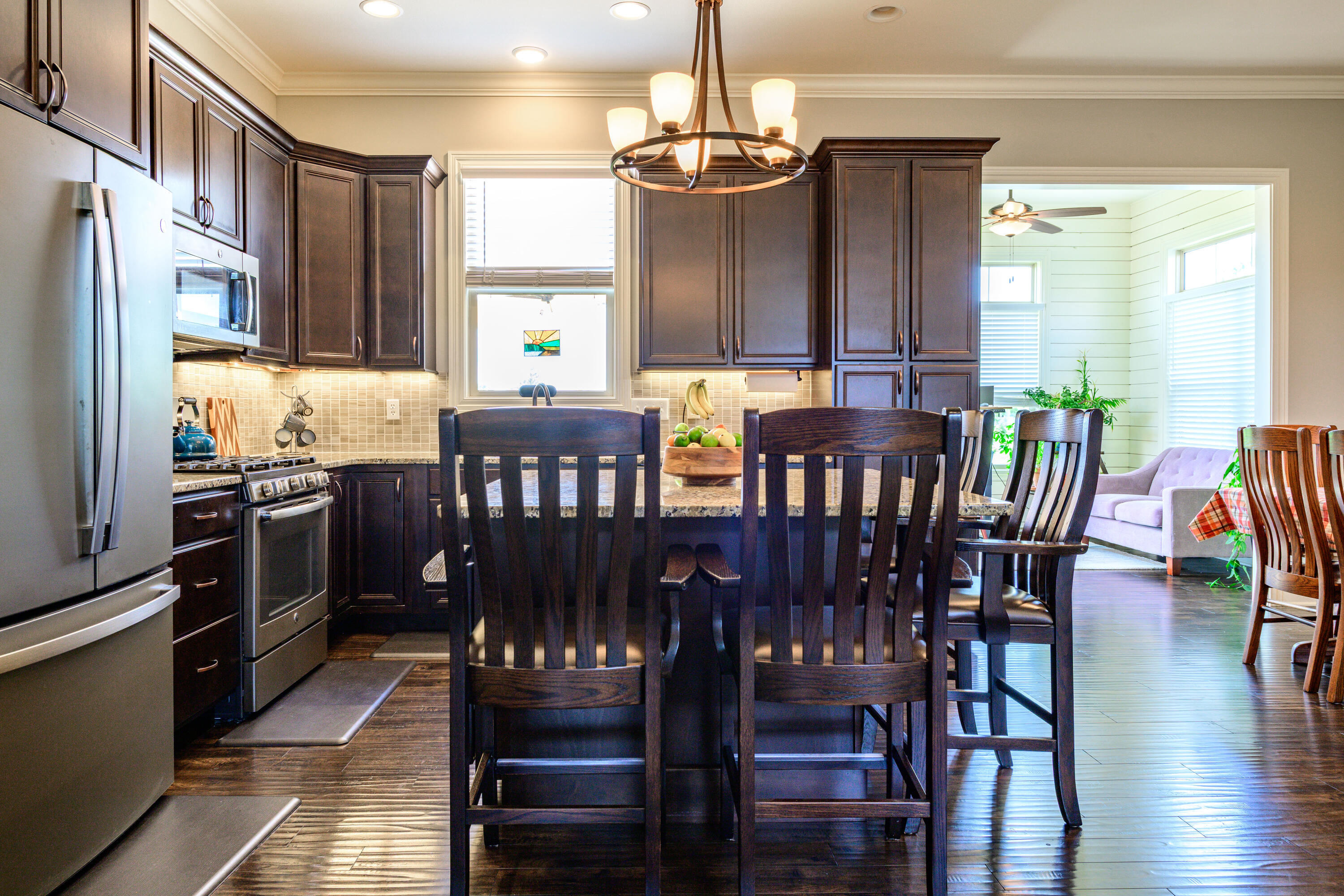 5493 Diversey Rdg Property Photo 11