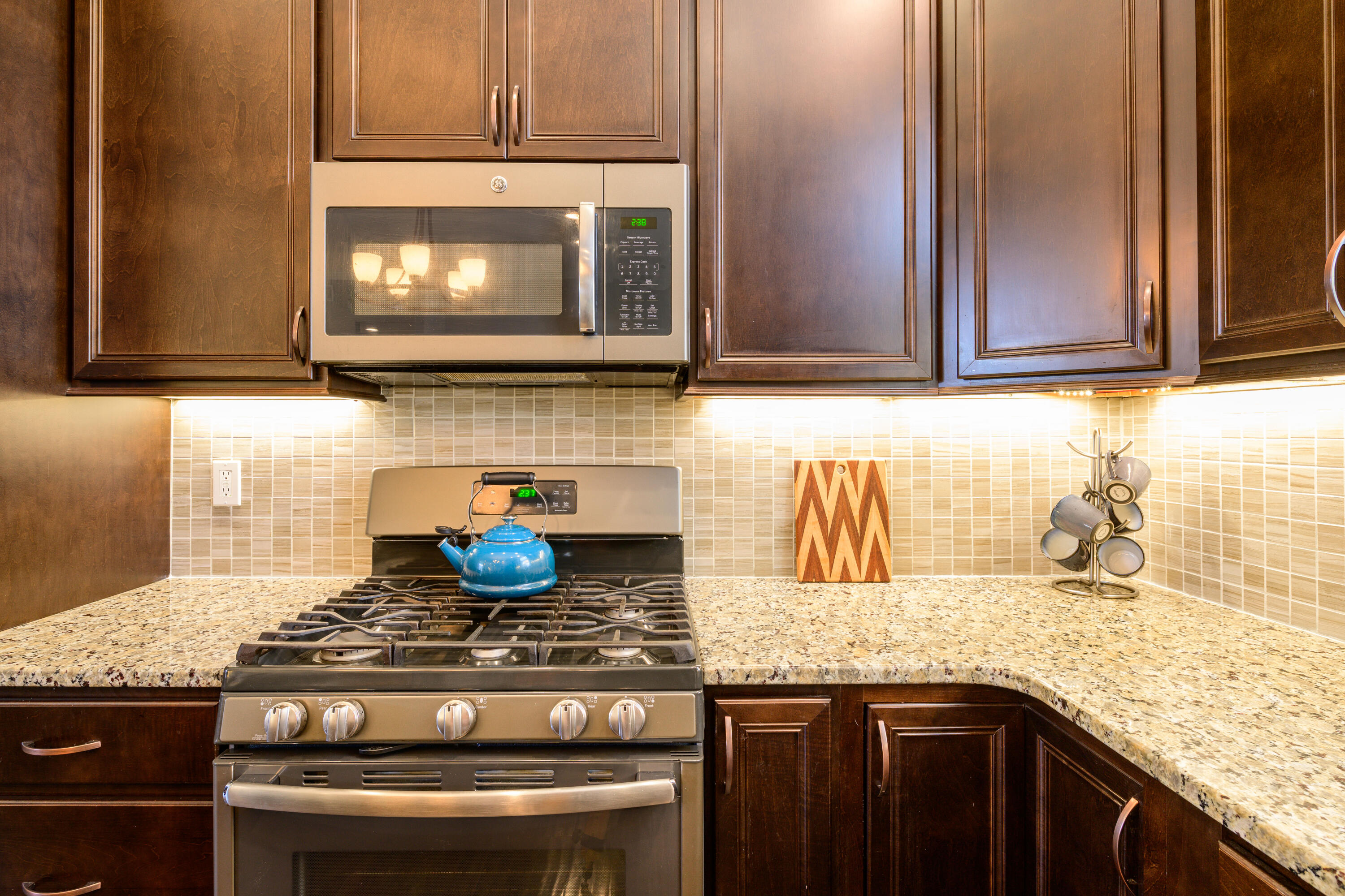 5493 Diversey Rdg Property Photo 13