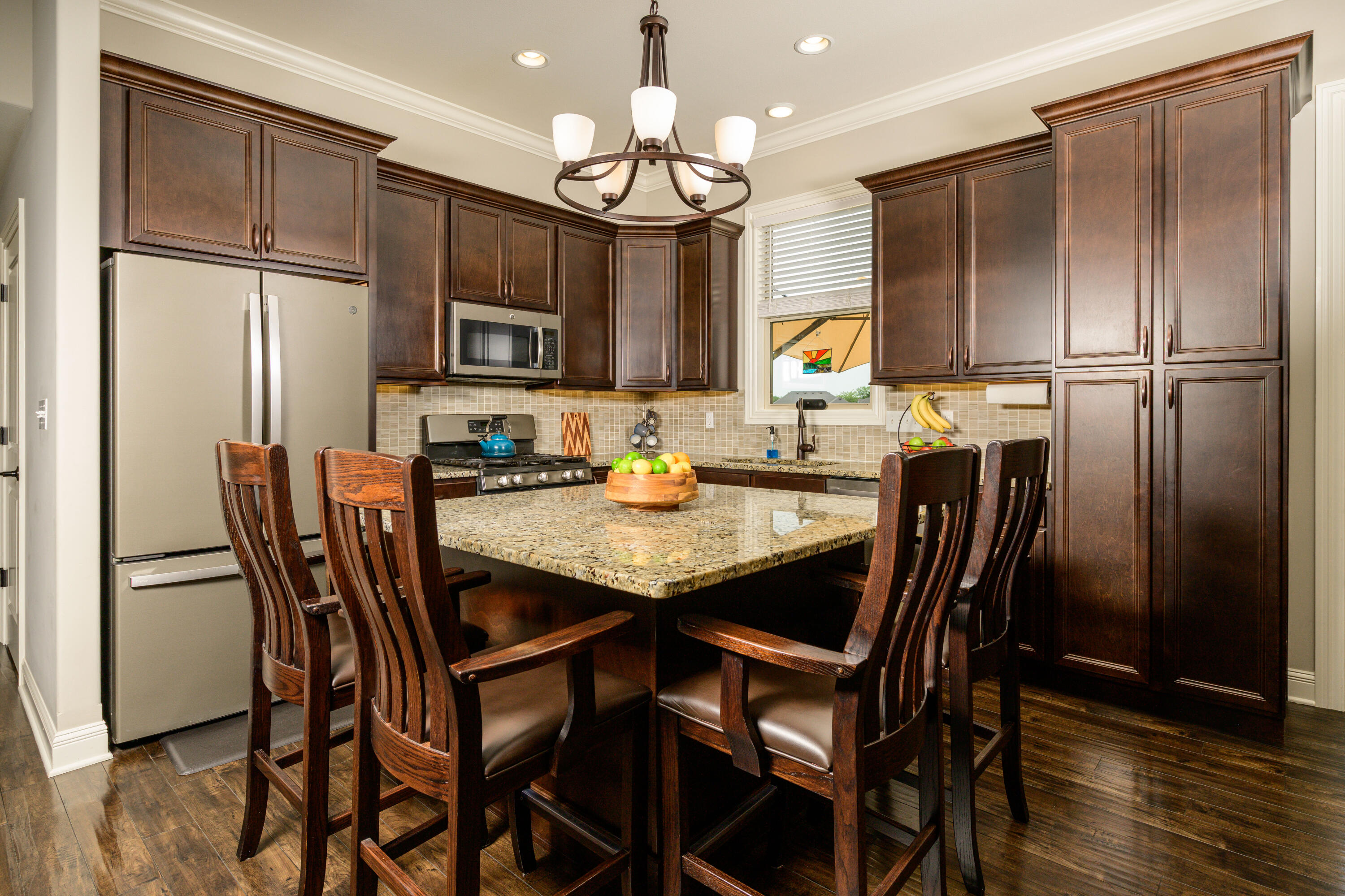 5493 Diversey Rdg Property Photo 14