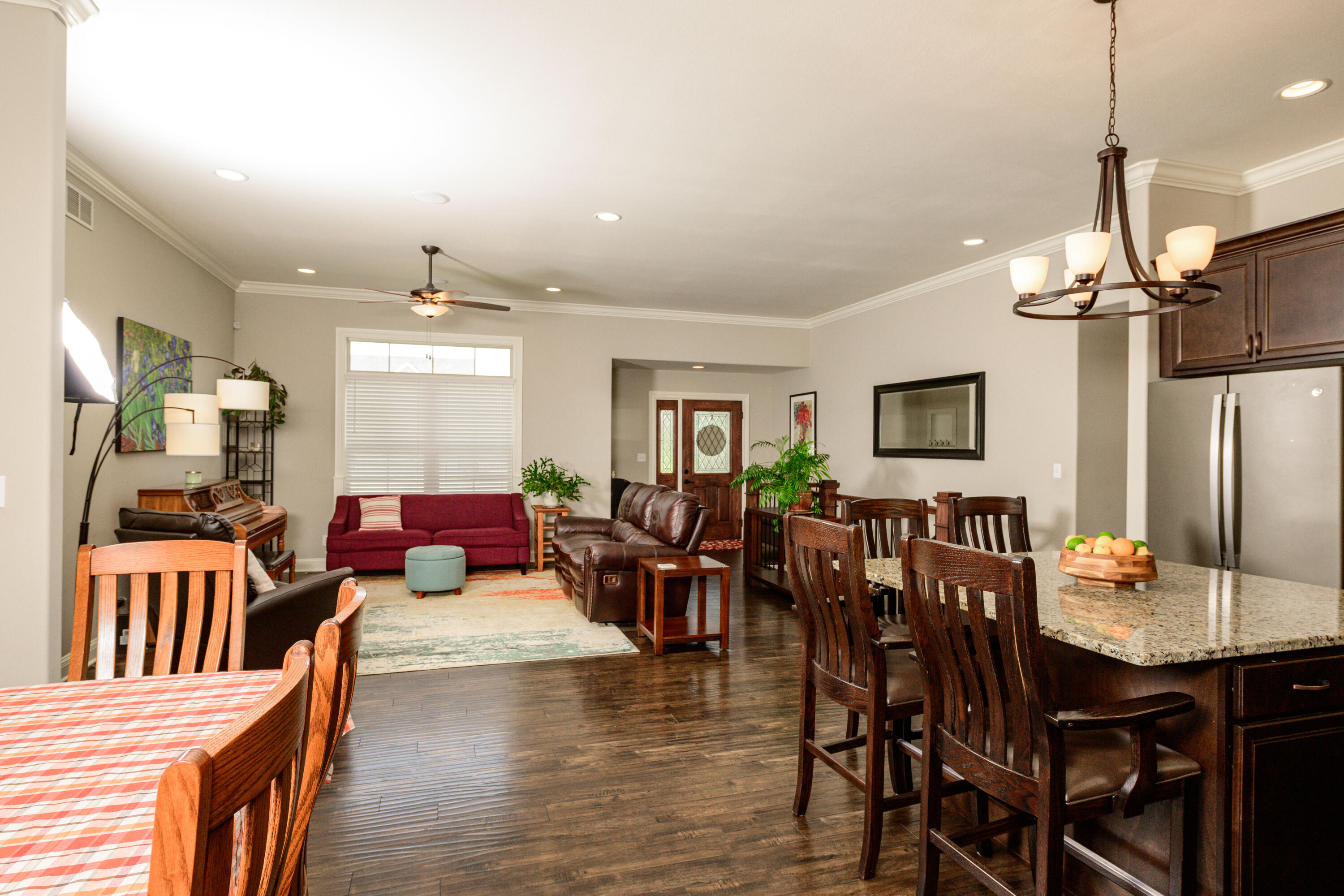 5493 Diversey Rdg Property Photo 15