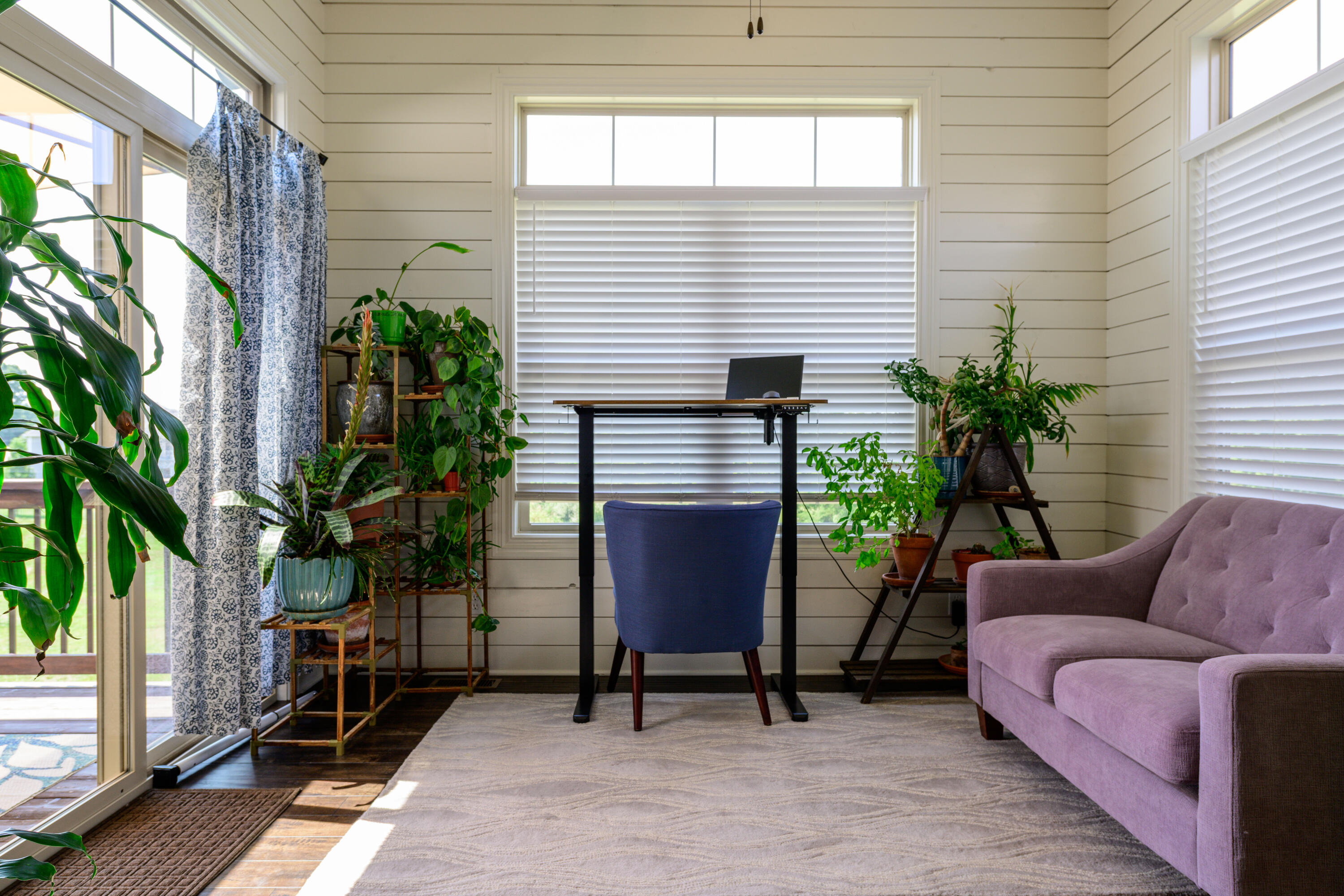5493 Diversey Rdg Property Photo 17
