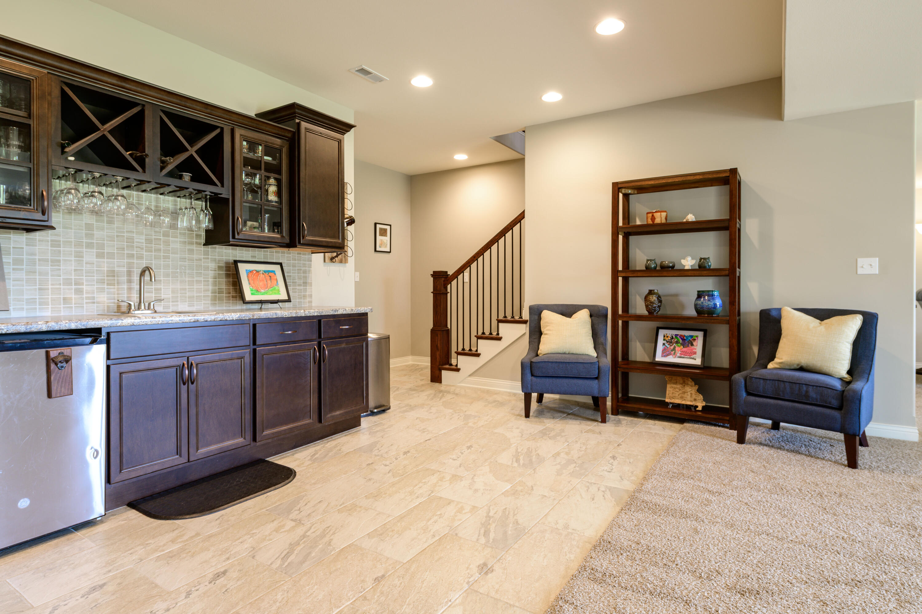 5493 Diversey Rdg Property Photo 19