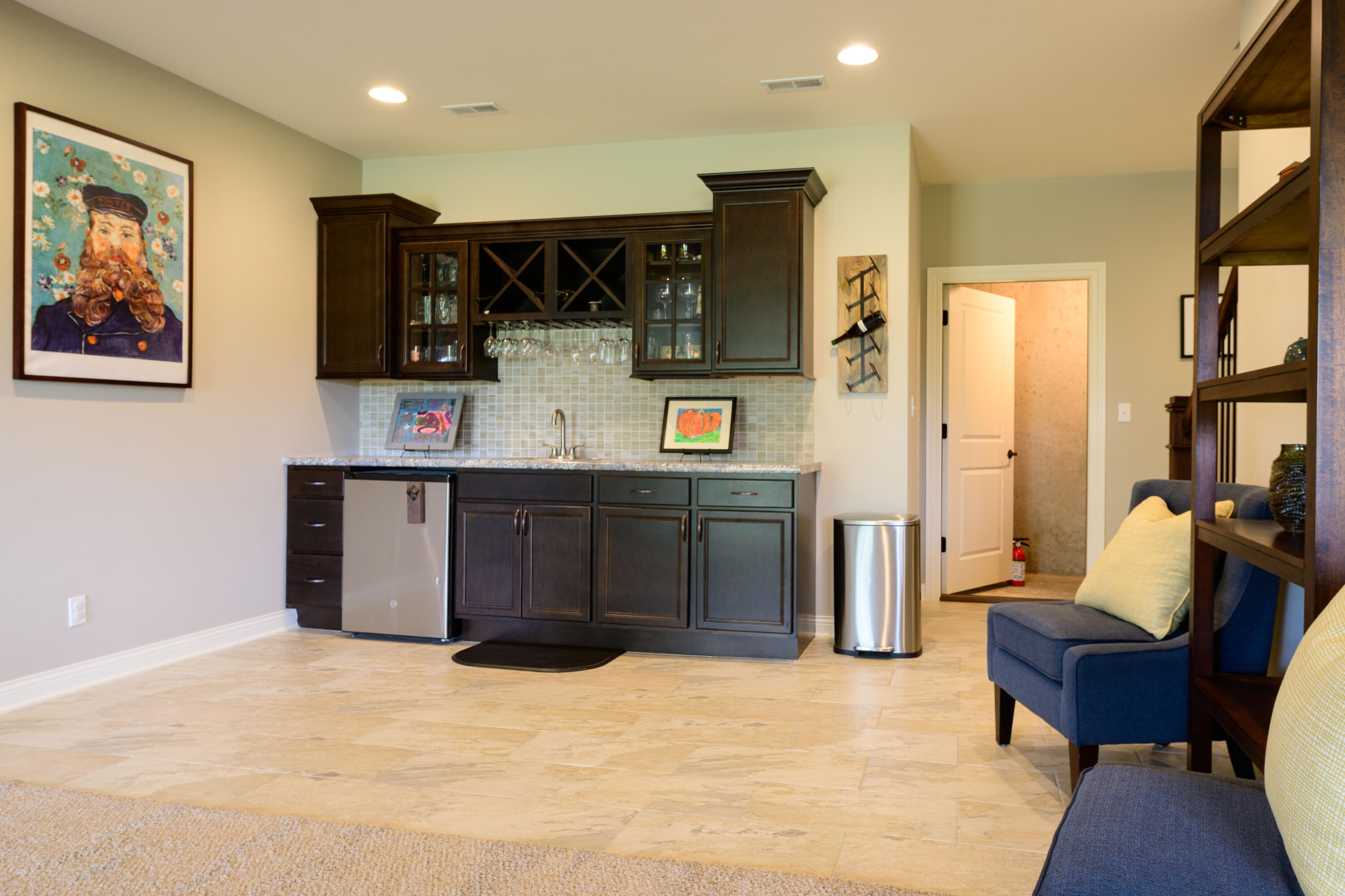 5493 Diversey Rdg Property Photo 20