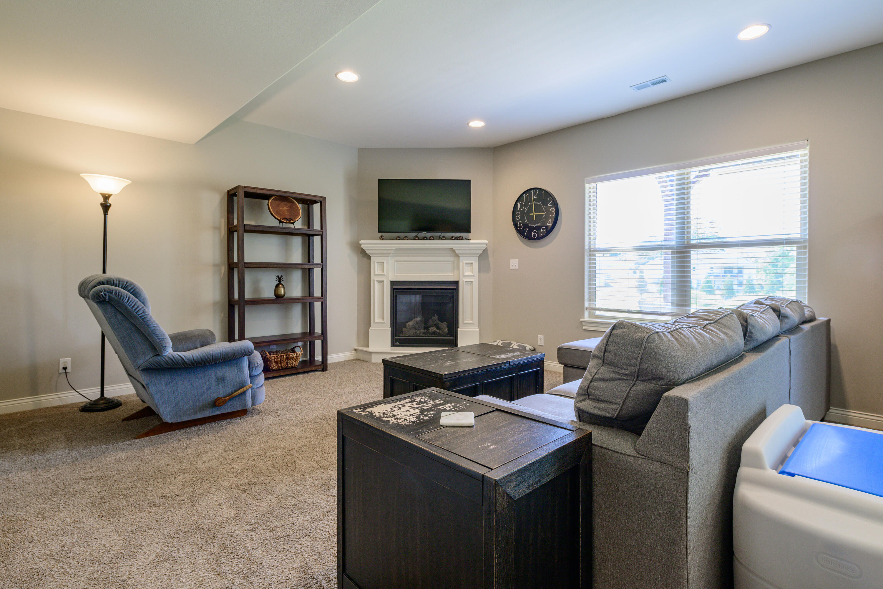 5493 Diversey Rdg Property Photo 21