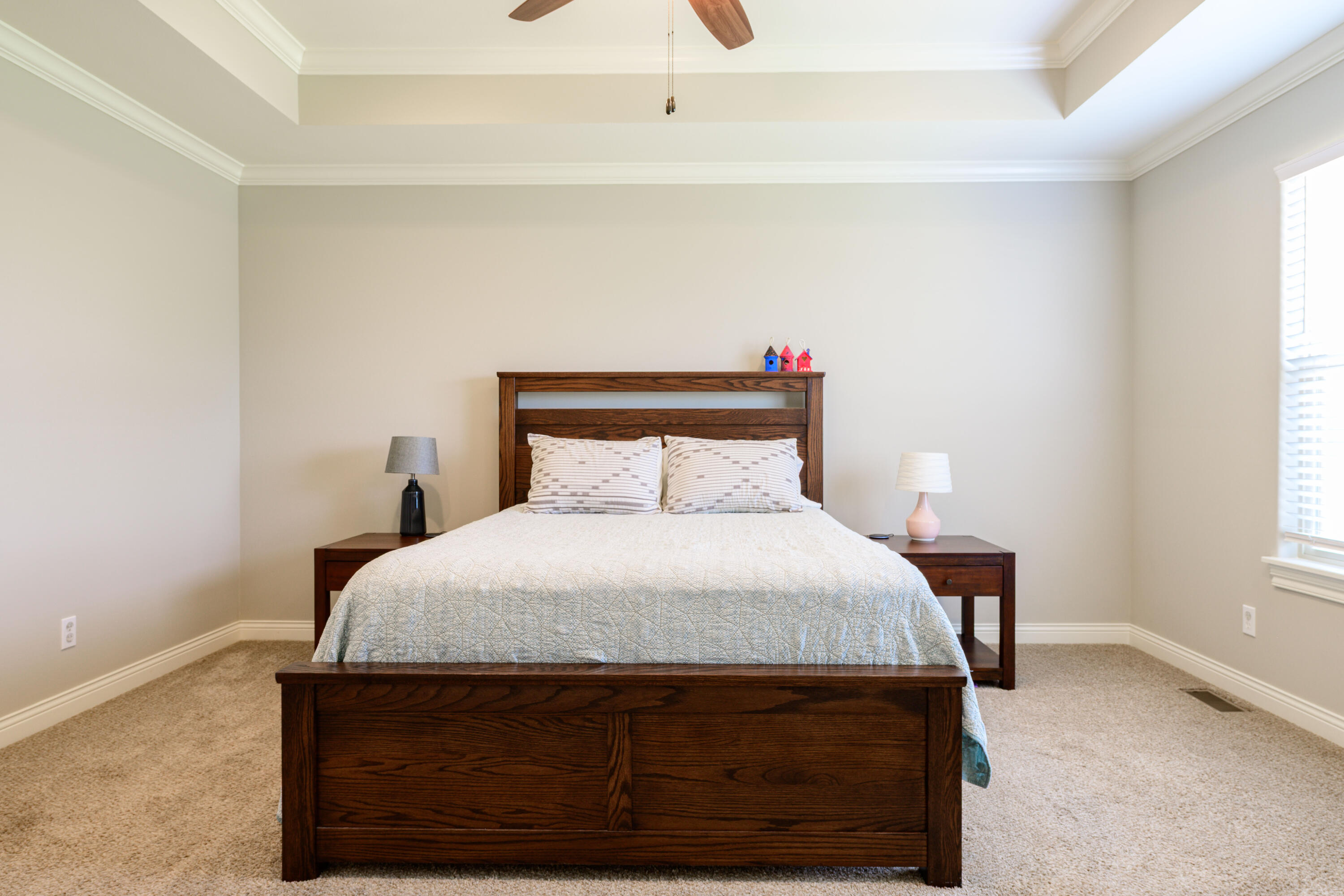 5493 Diversey Rdg Property Photo 22