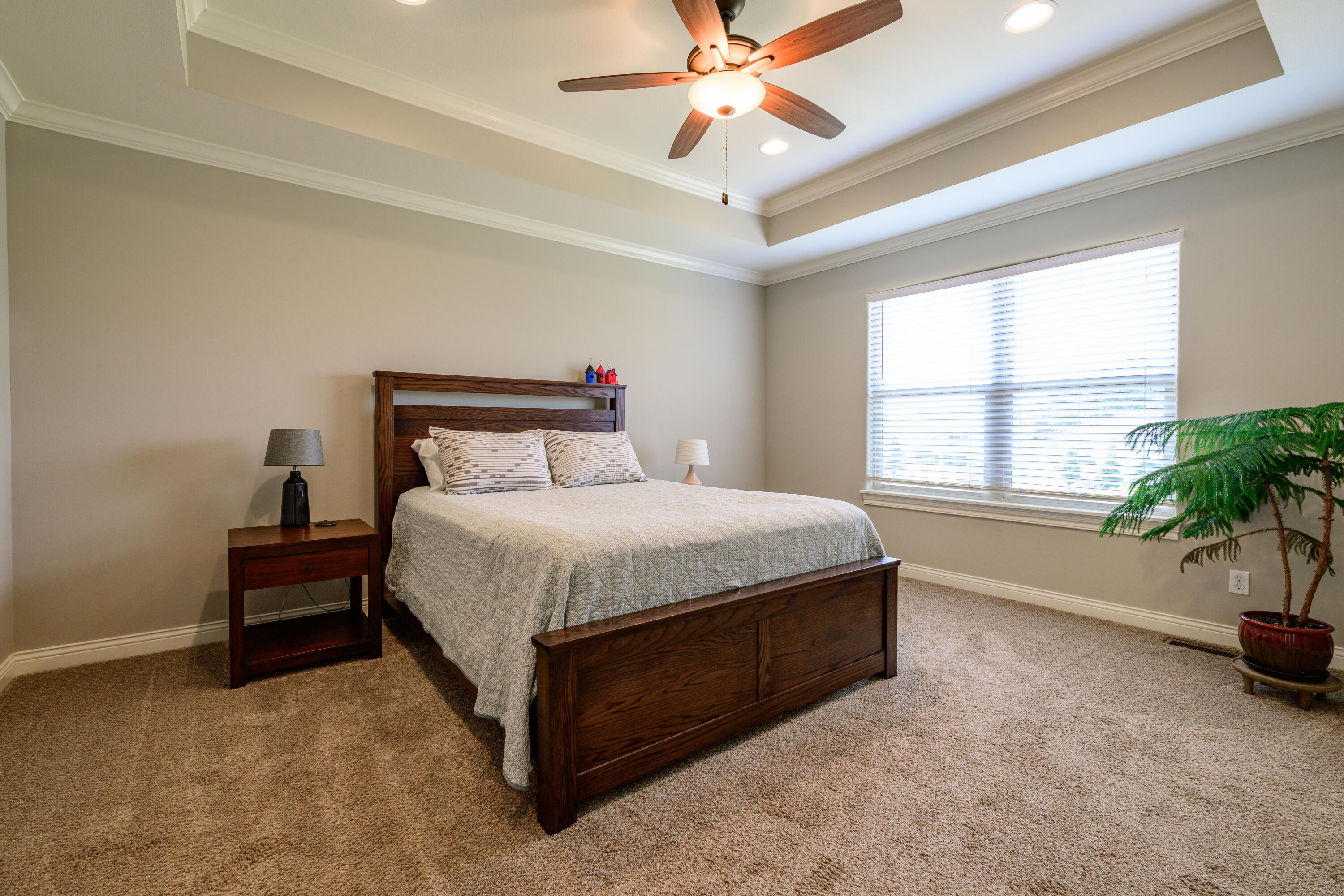 5493 Diversey Rdg Property Photo 23