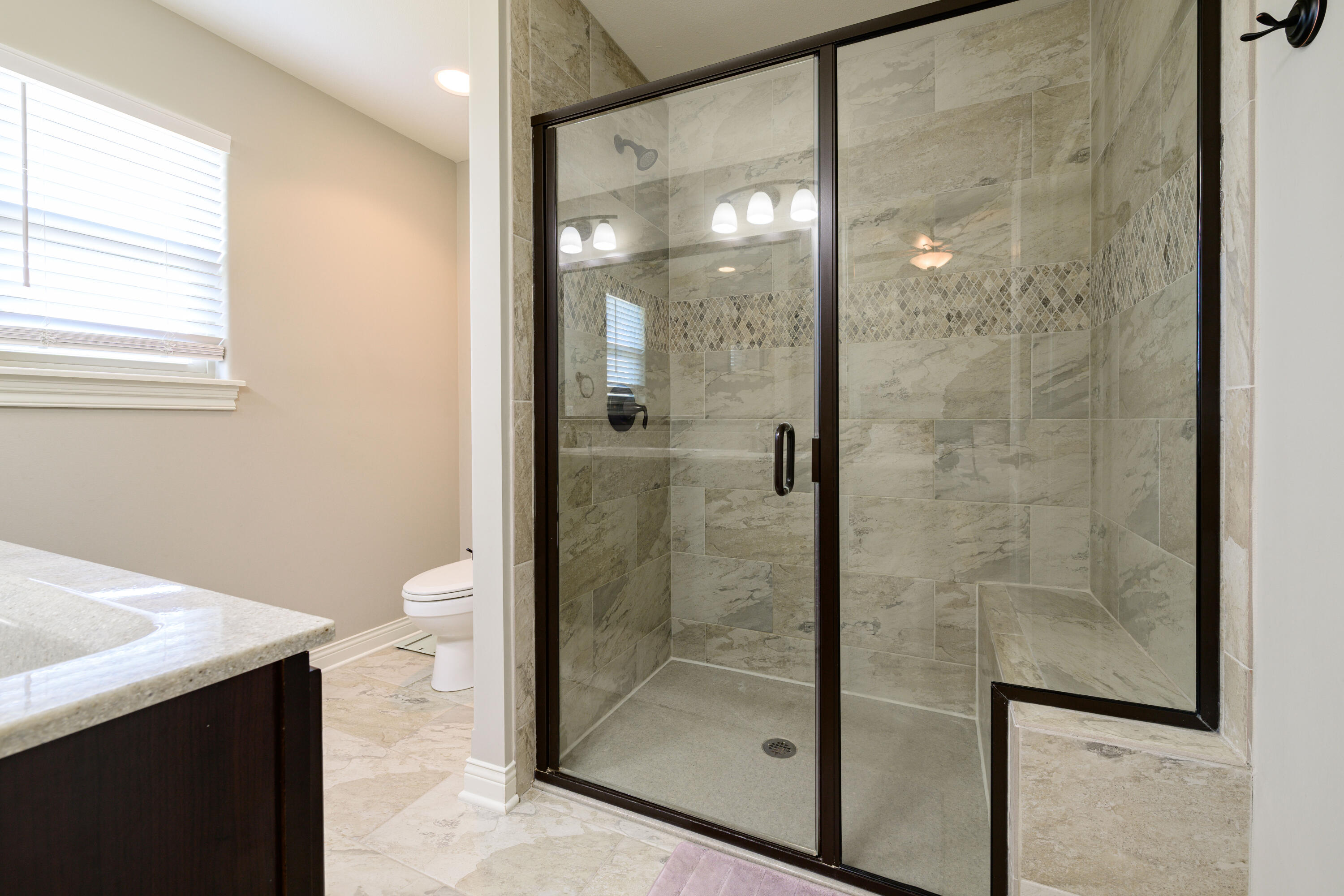 5493 Diversey Rdg Property Photo 26