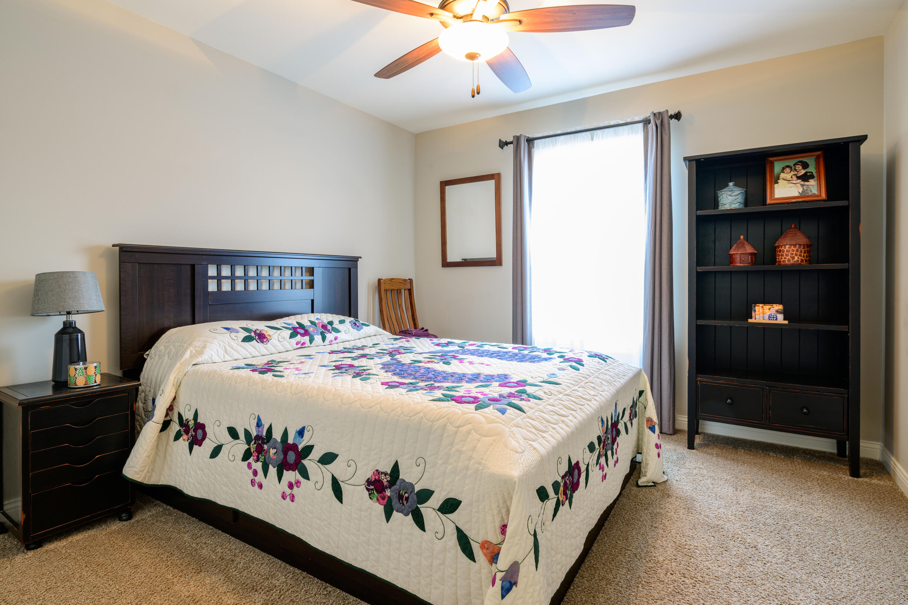 5493 Diversey Rdg Property Photo 27