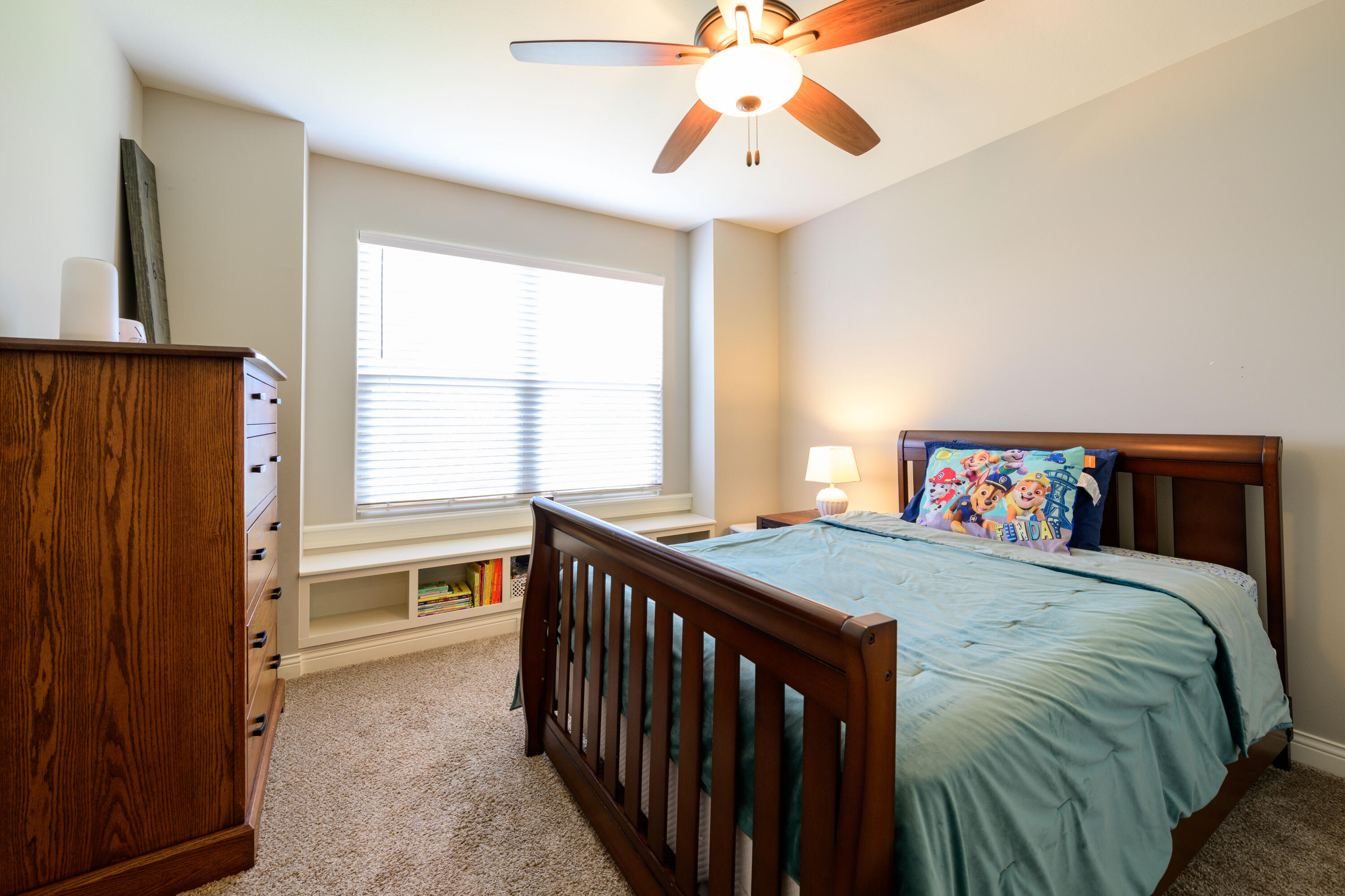 5493 Diversey Rdg Property Photo 29