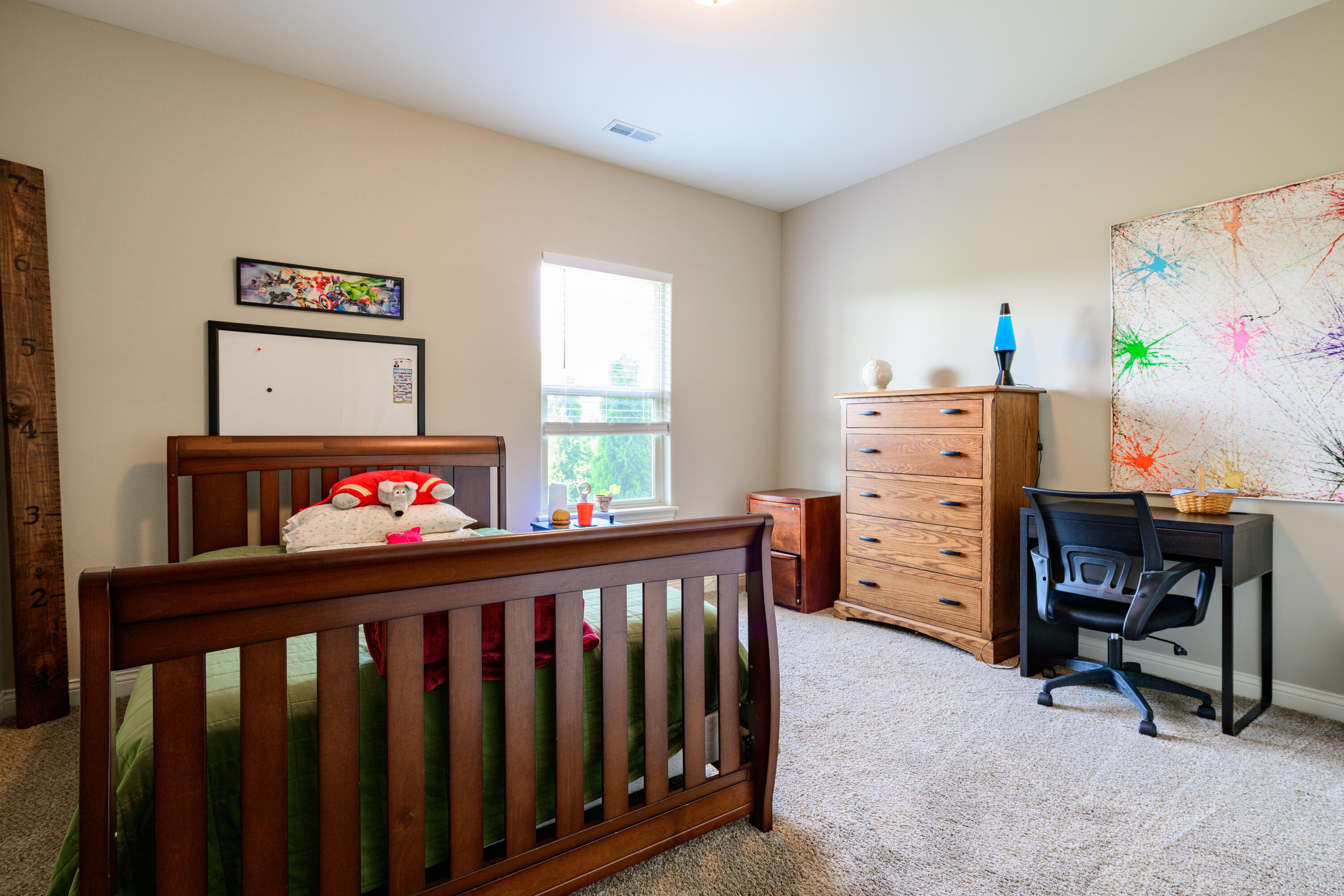 5493 Diversey Rdg Property Photo 31