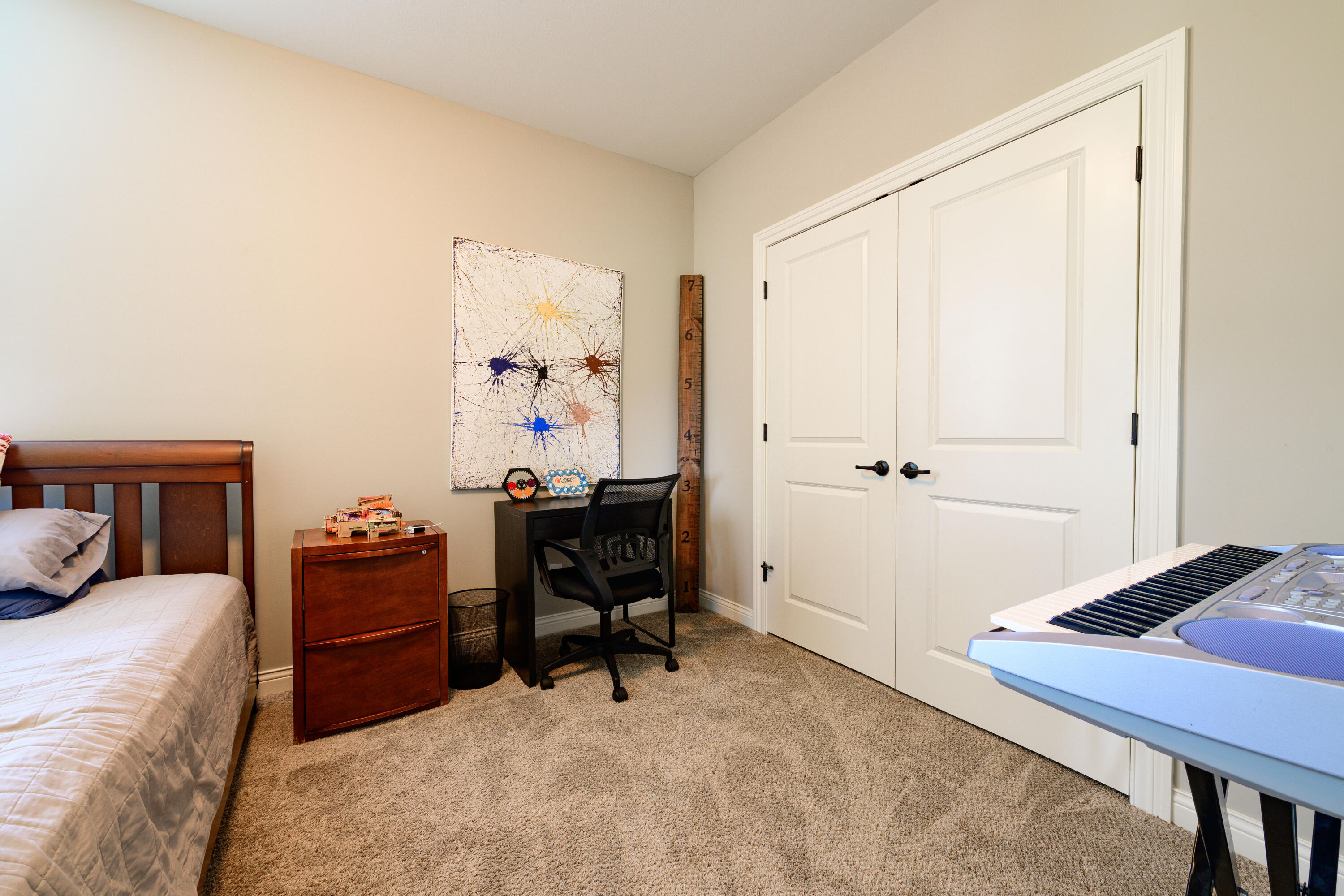 5493 Diversey Rdg Property Photo 33
