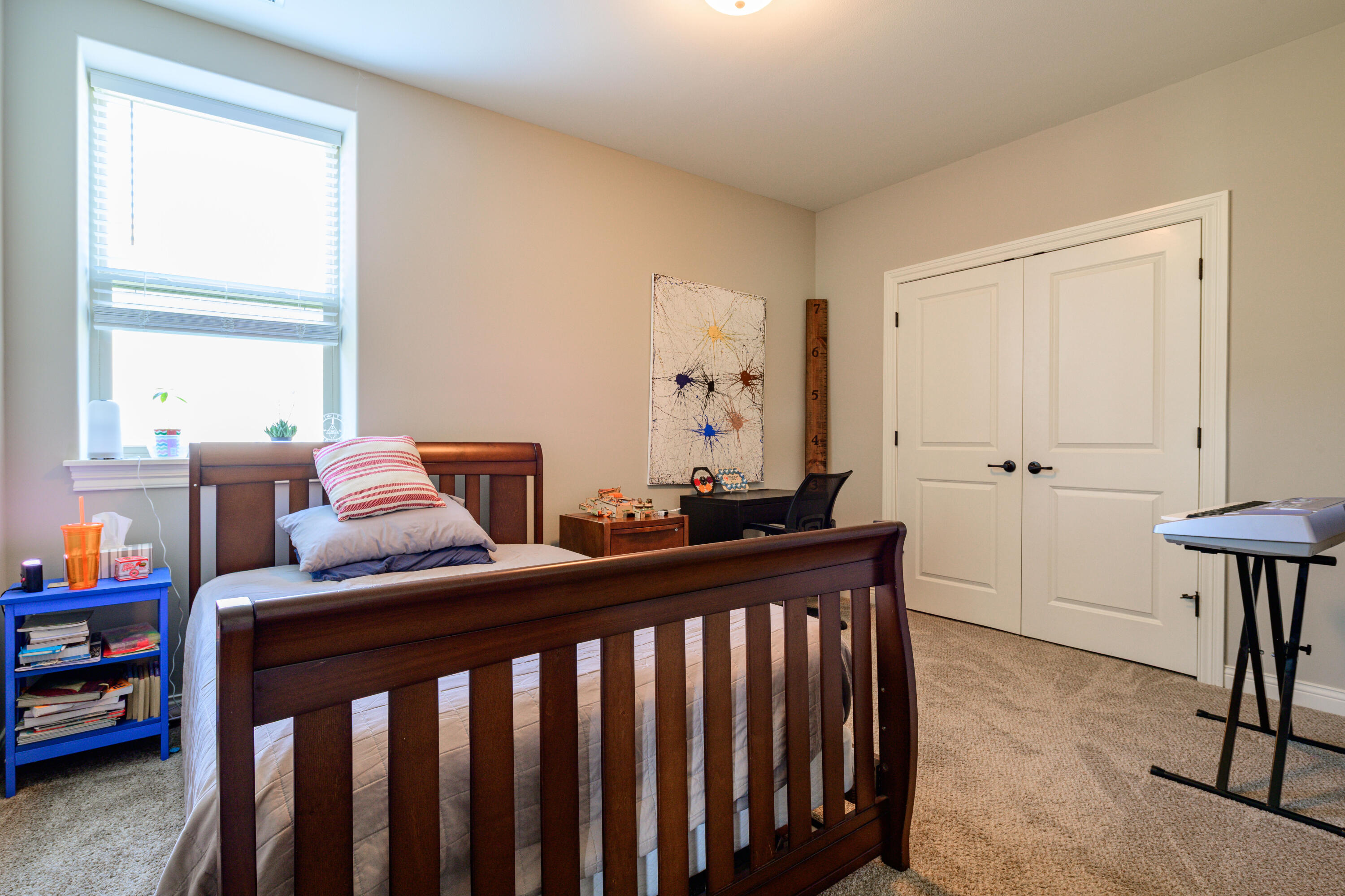 5493 Diversey Rdg Property Photo 35