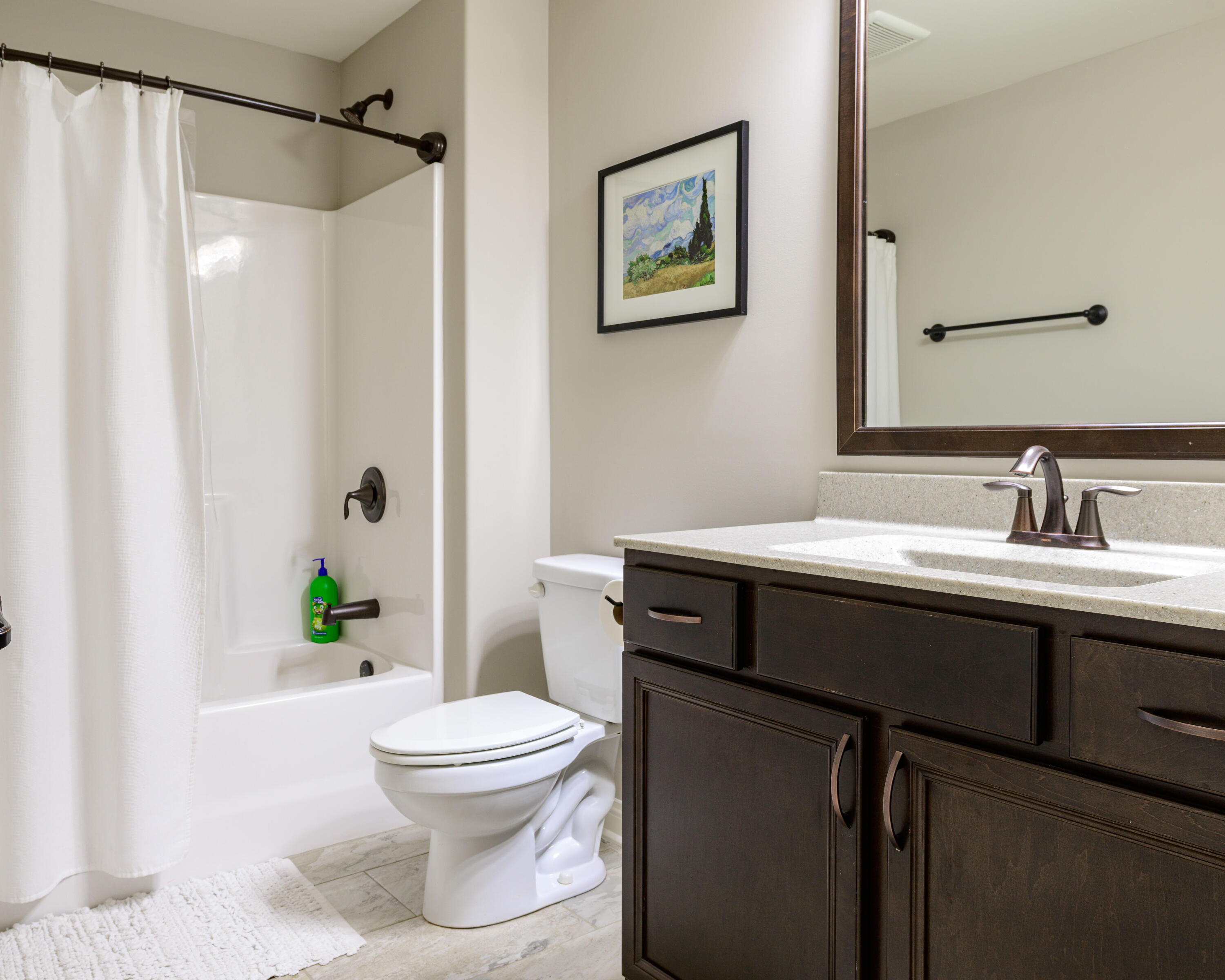 5493 Diversey Rdg Property Photo 37