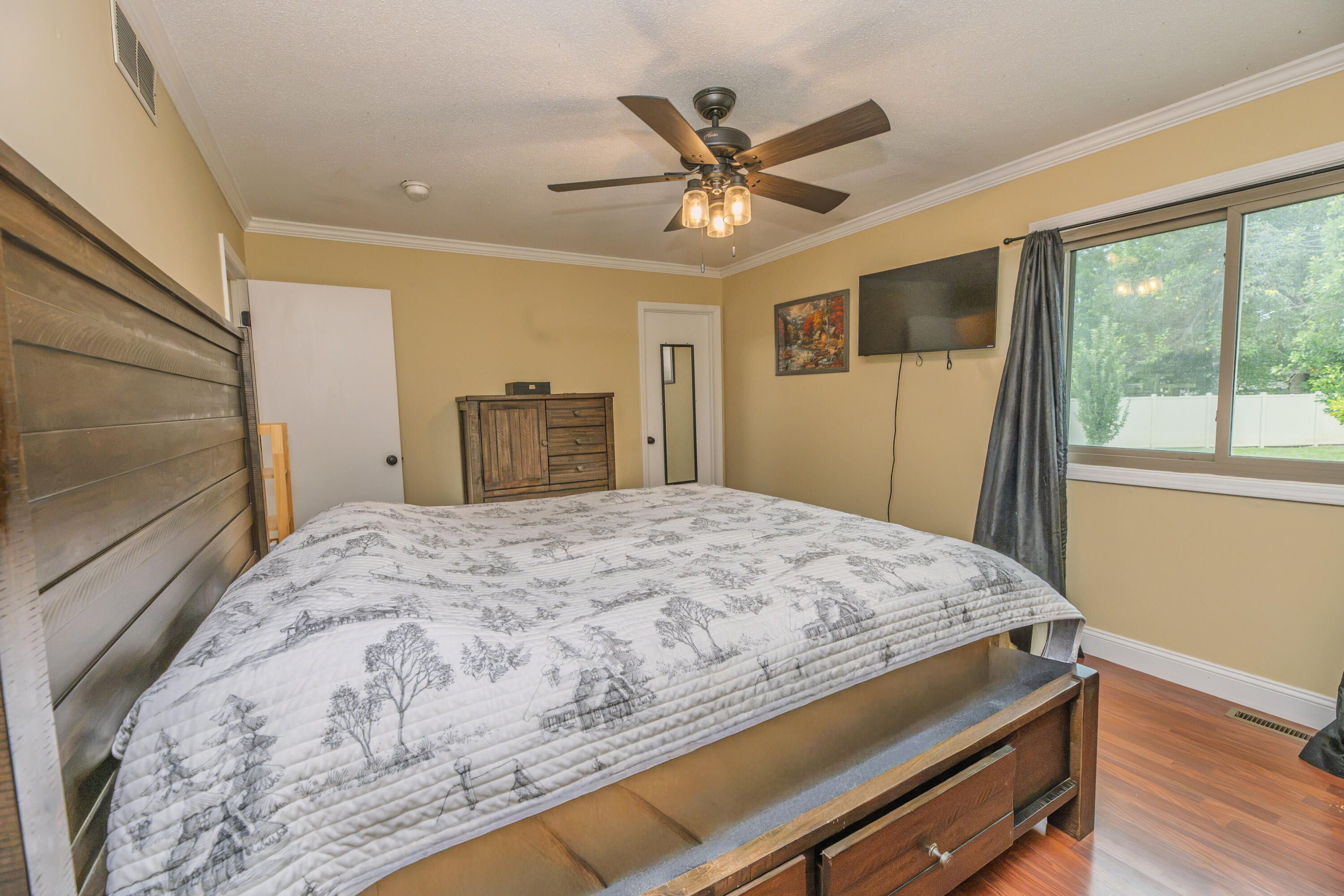 2102 Speck Ct Property Photo 17